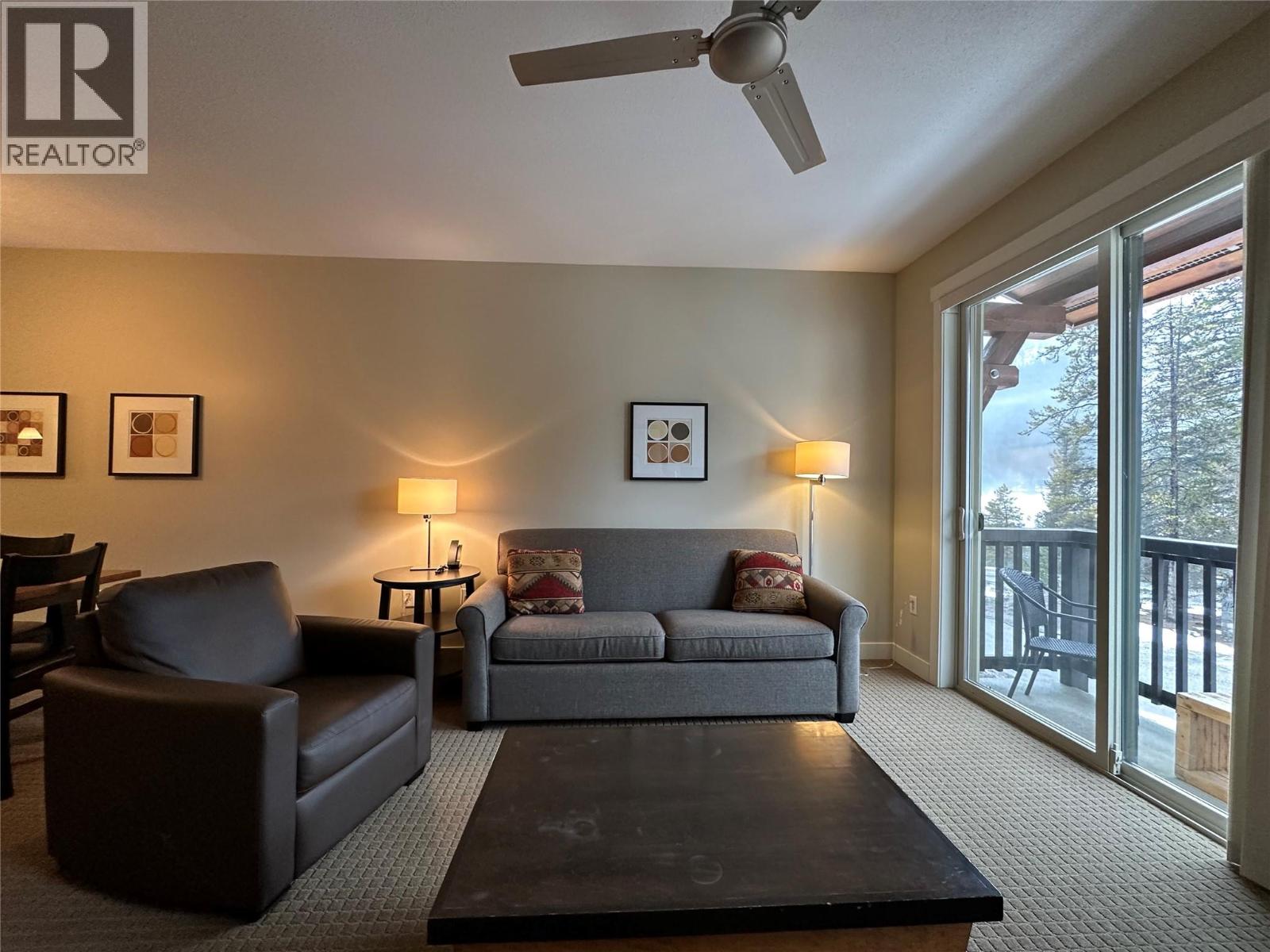 2049 Summit Drive Unit# 413c, Panorama, British Columbia  V0A 1T0 - Photo 6 - 10380799