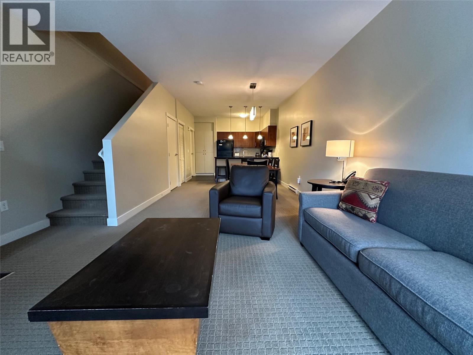 2049 Summit Drive Unit# 413c, Panorama, British Columbia  V0A 1T0 - Photo 8 - 10380799