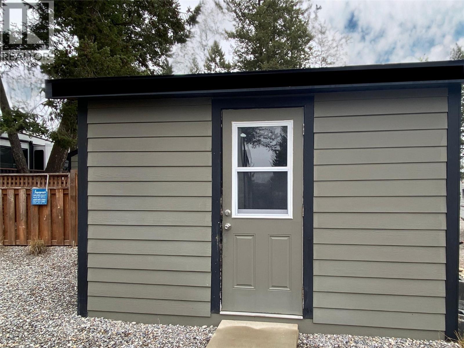 4868 Riverview Drive Unit# 170, Edgewater, British Columbia  V0A 1E0 - Photo 10 - 10380858