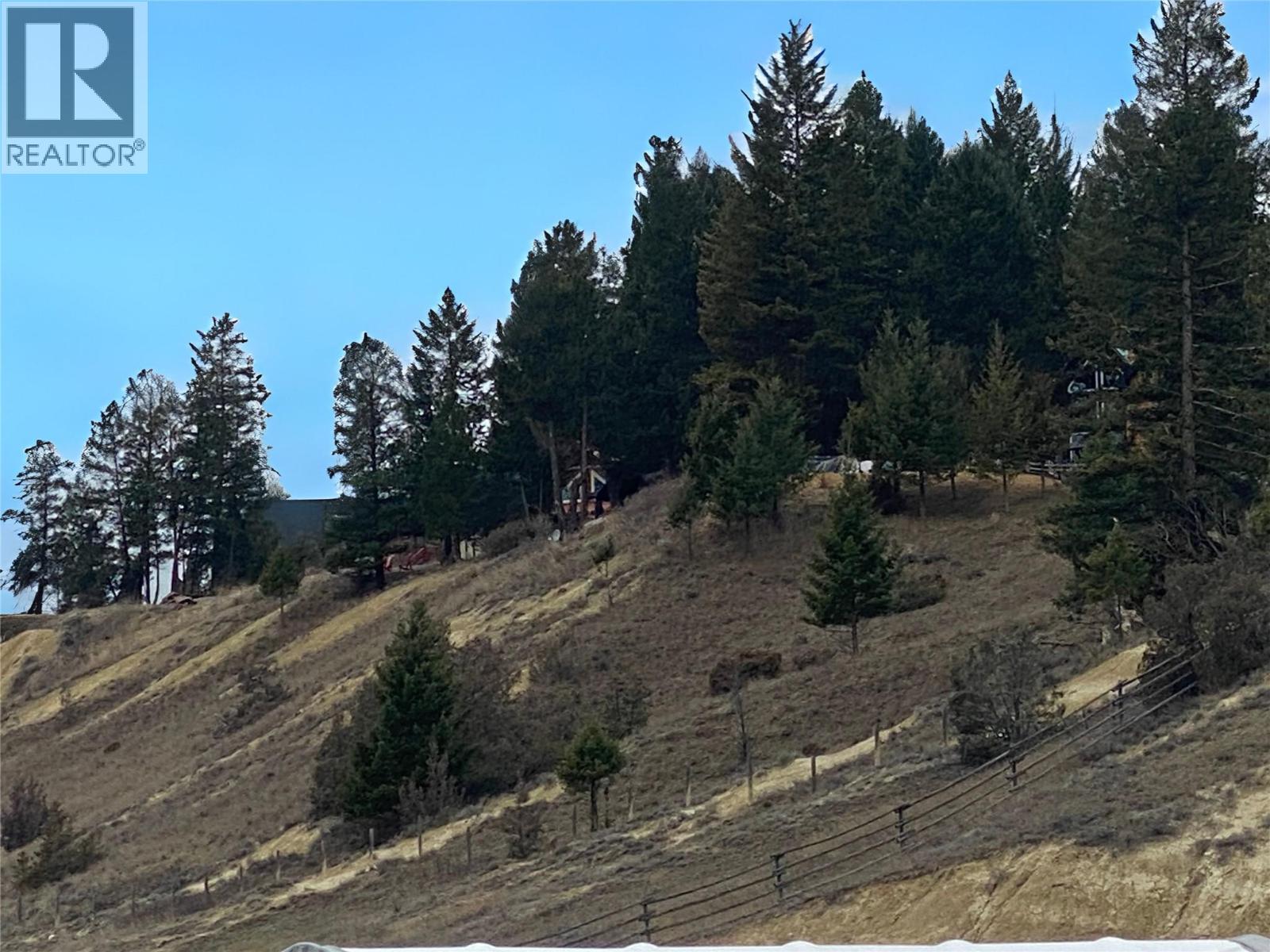 4868 Riverview Drive Unit# 170, Edgewater, British Columbia  V0A 1E0 - Photo 11 - 10380858