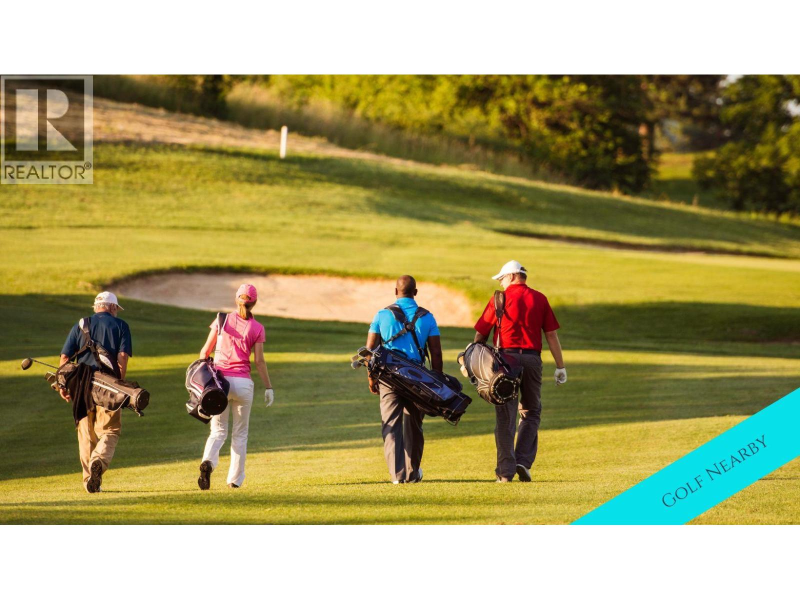 4868 Riverview Drive Unit# 170, Edgewater, British Columbia  V0A 1E0 - Photo 12 - 10380858