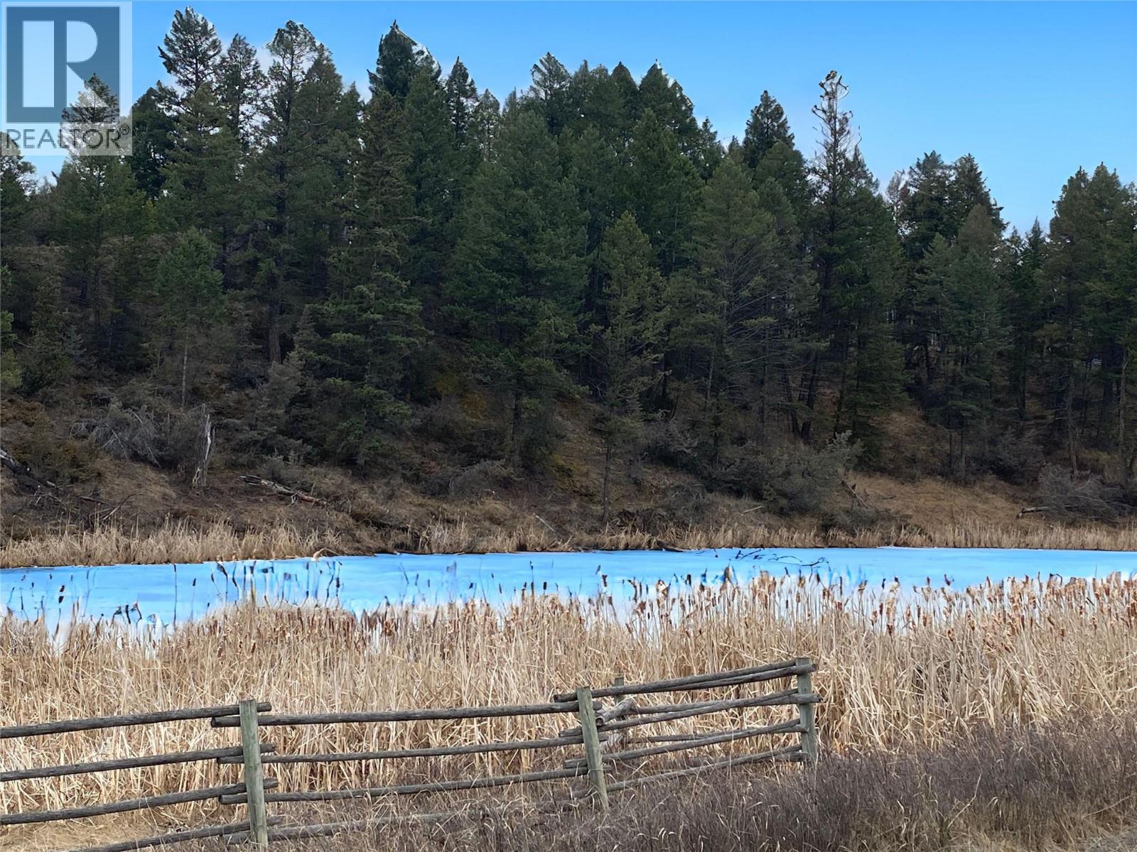 4868 Riverview Drive Unit# 170, Edgewater, British Columbia  V0A 1E0 - Photo 13 - 10380858