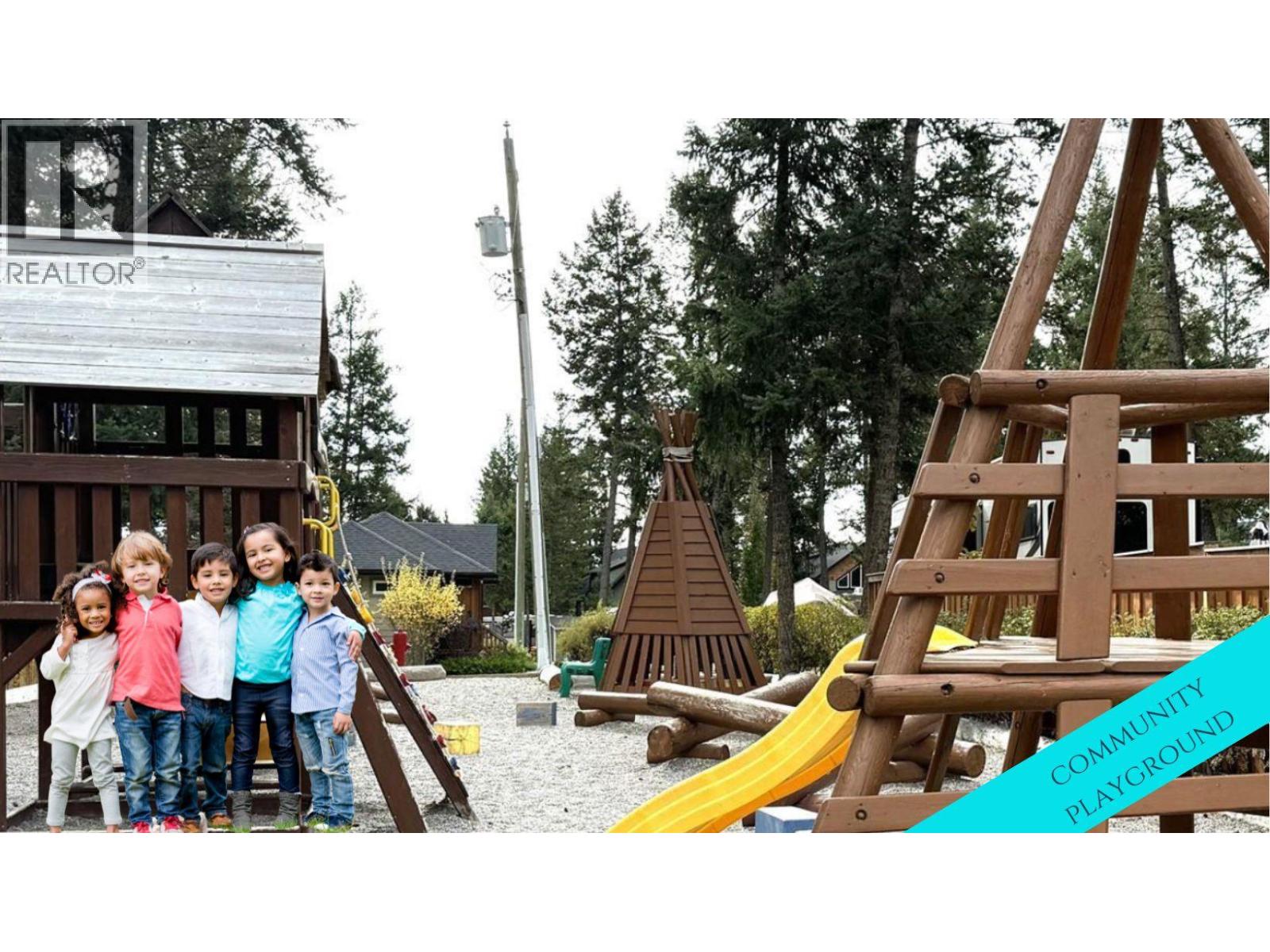 4868 Riverview Drive Unit# 170, Edgewater, British Columbia  V0A 1E0 - Photo 14 - 10380858