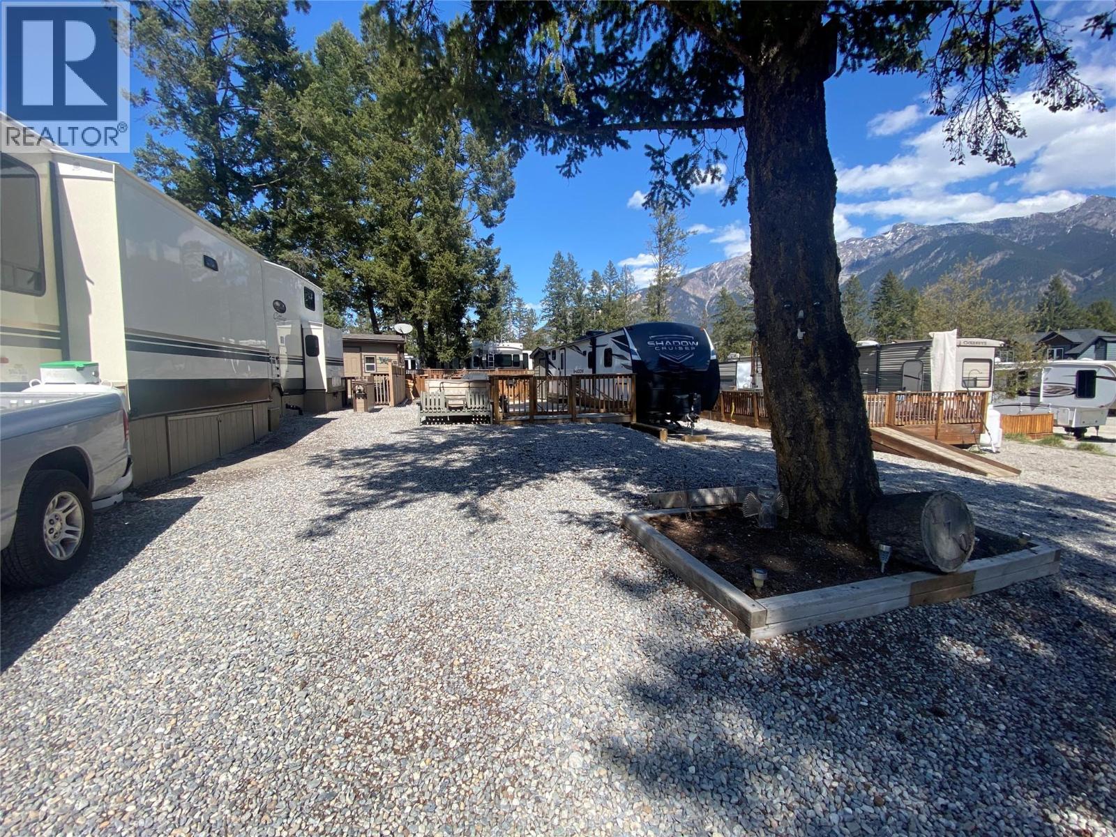 4868 Riverview Drive Unit# 170, Edgewater, British Columbia  V0A 1E0 - Photo 17 - 10380858