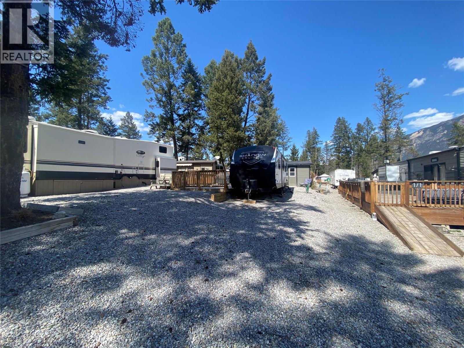 4868 Riverview Drive Unit# 170, Edgewater, British Columbia  V0A 1E0 - Photo 18 - 10380858