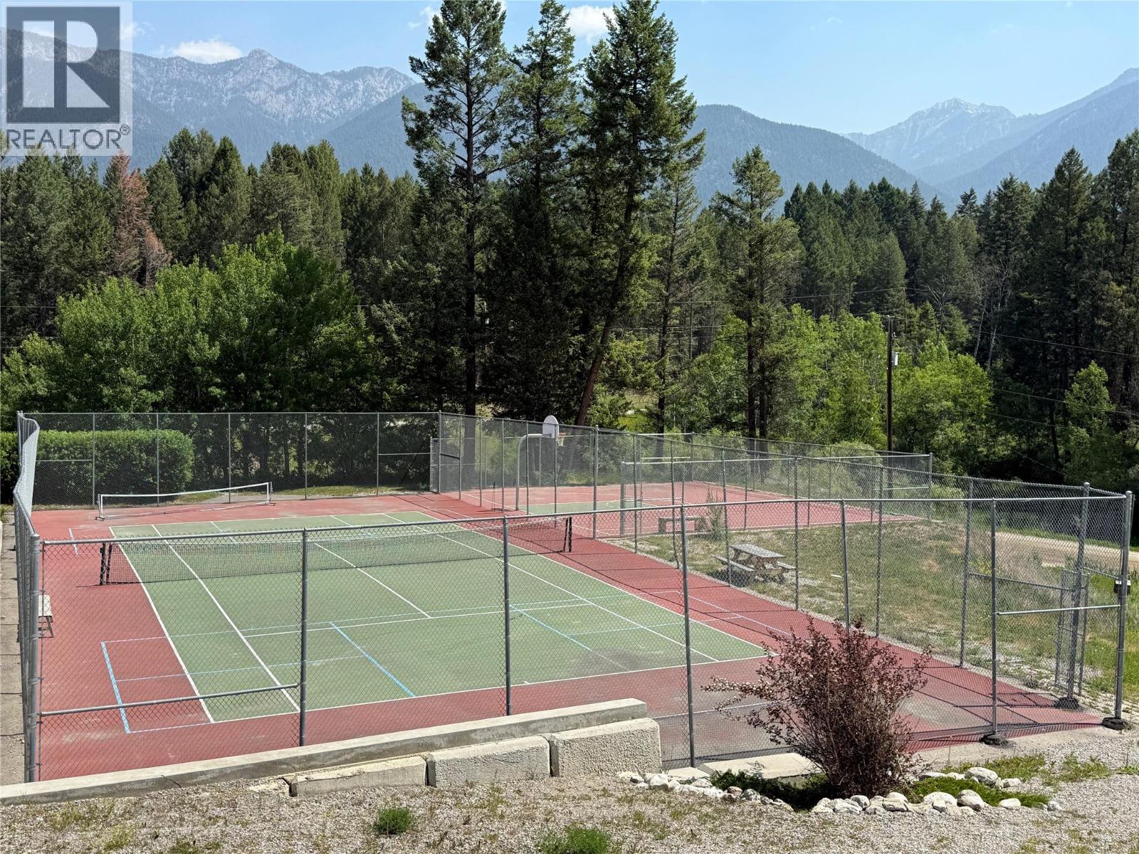 4868 Riverview Drive Unit# 170, Edgewater, British Columbia  V0A 1E0 - Photo 19 - 10380858