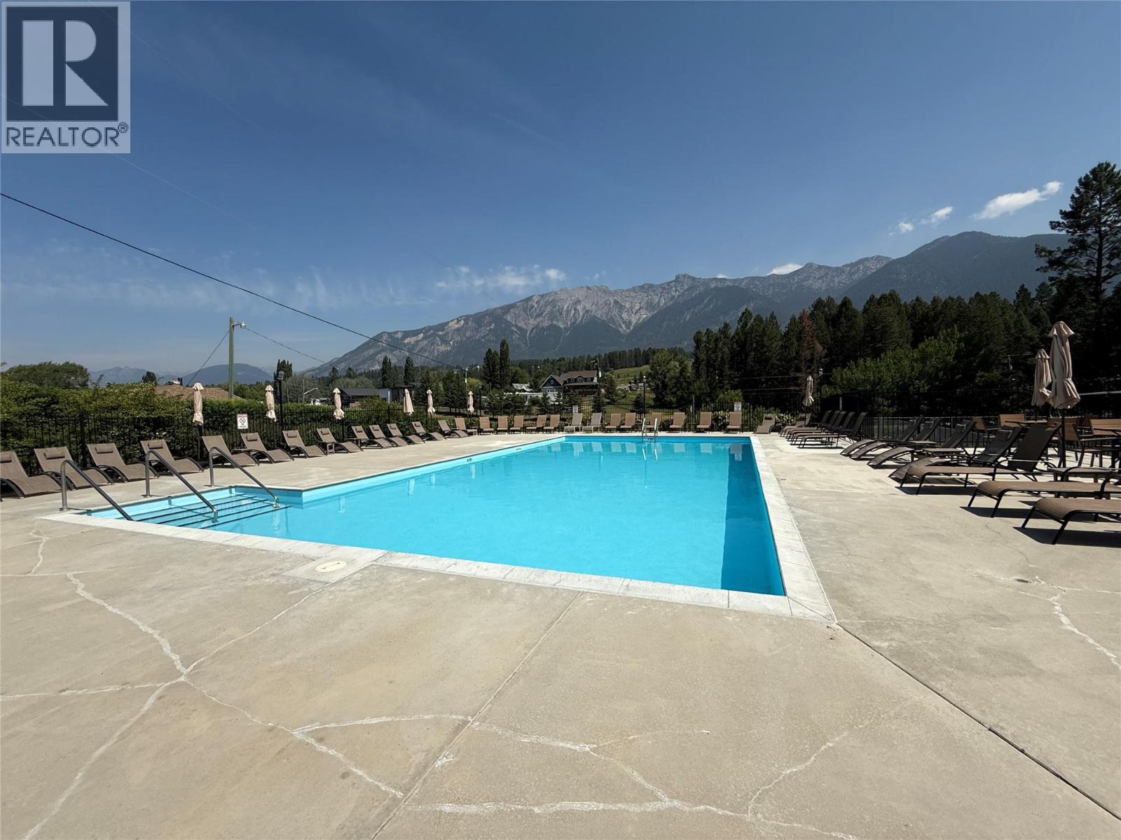 4868 Riverview Drive Unit# 170, Edgewater, British Columbia  V0A 1E0 - Photo 20 - 10380858