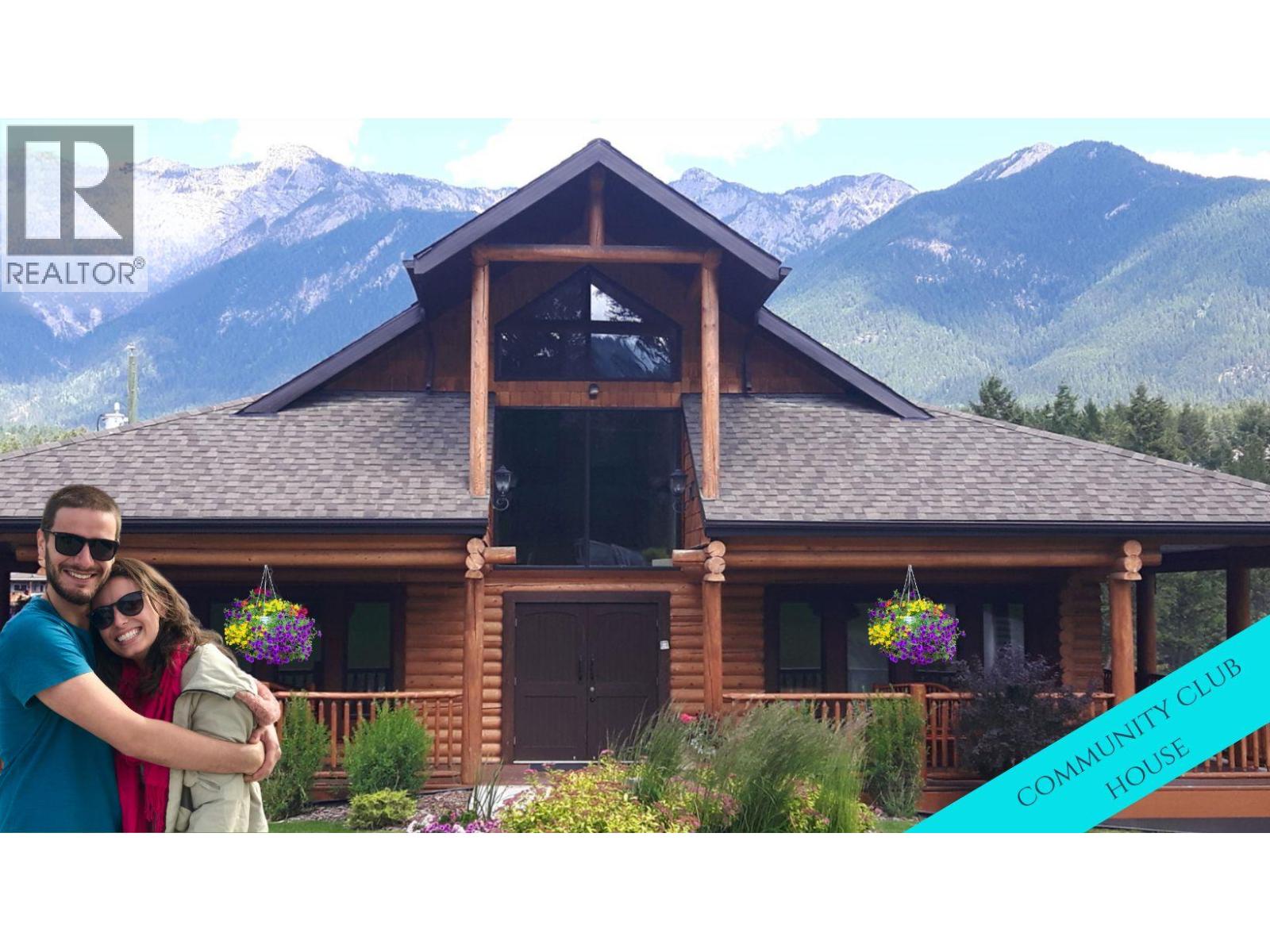 4868 Riverview Drive Unit# 170, Edgewater, British Columbia  V0A 1E0 - Photo 21 - 10380858