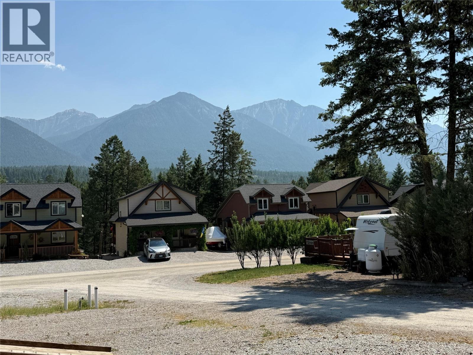 4868 Riverview Drive Unit# 170, Edgewater, British Columbia  V0A 1E0 - Photo 4 - 10380858