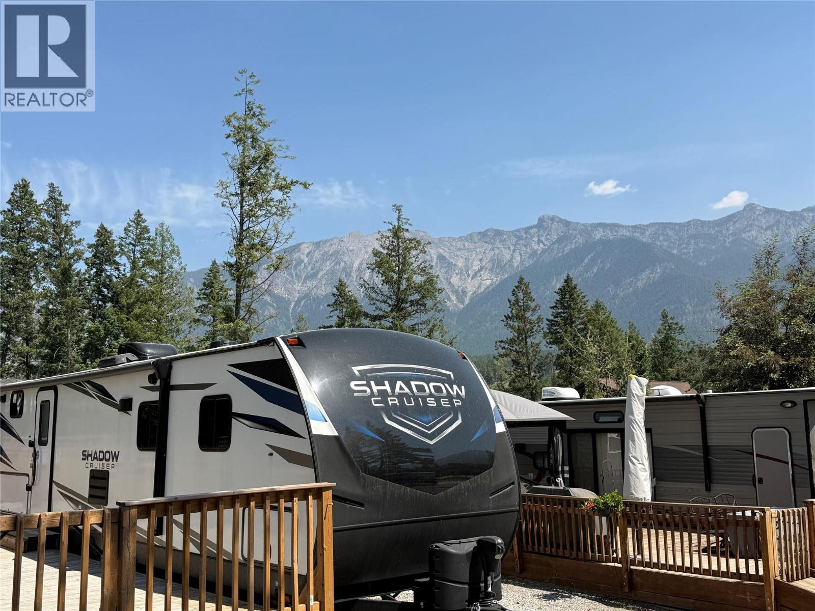 4868 Riverview Drive Unit# 170, Edgewater, British Columbia  V0A 1E0 - Photo 5 - 10380858