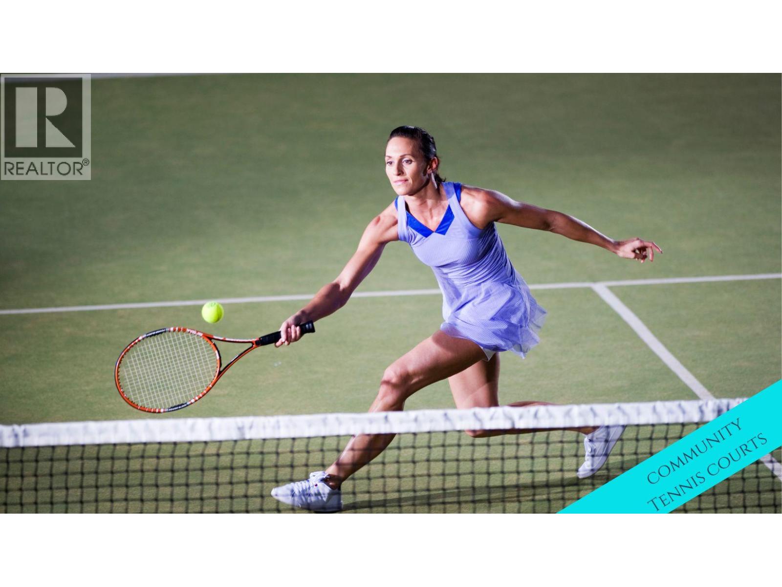 4868 Riverview Drive Unit# 170, Edgewater, British Columbia  V0A 1E0 - Photo 9 - 10380858