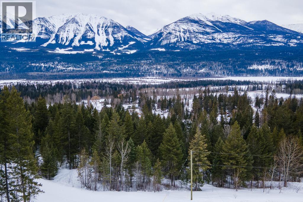 1260 Whitetail Drive, Golden, British Columbia  V0A 1H7 - Photo 2 - 10380602