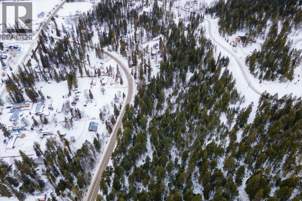 1260 Whitetail Drive, Golden, British Columbia  V0A 1H7 - Photo 6 - 10380602