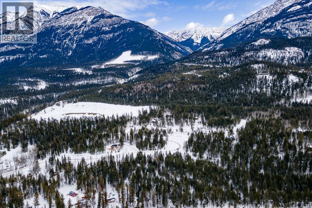 1260 Whitetail Drive, Golden, British Columbia  V0A 1H7 - Photo 7 - 10380602