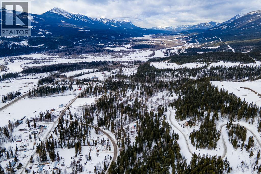 1260 Whitetail Drive, Golden, British Columbia  V0A 1H7 - Photo 8 - 10380602