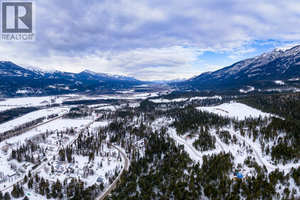 1260 Whitetail Drive, Golden, British Columbia  V0A 1H7 - Photo 9 - 10380602