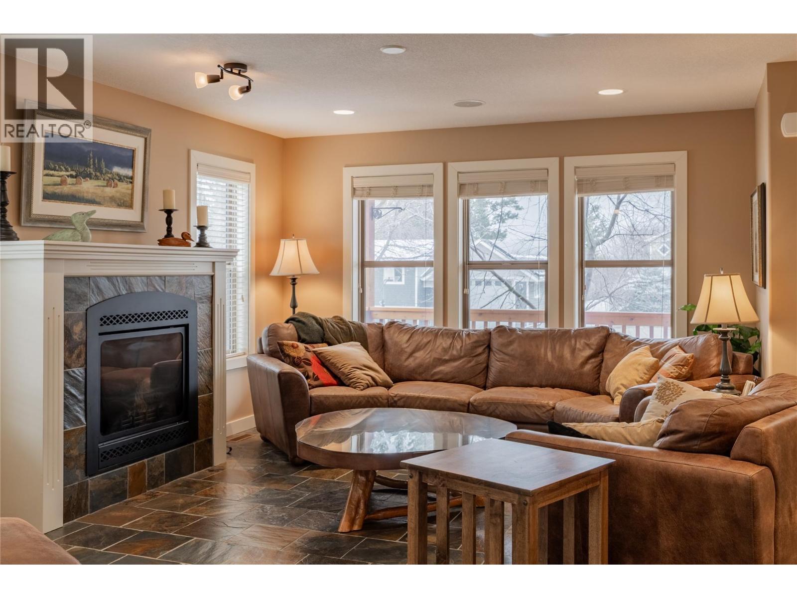 130 11th Avenue Unit# 3, Invermere, British Columbia  V0A 1K0 - Photo 10 - 10380937