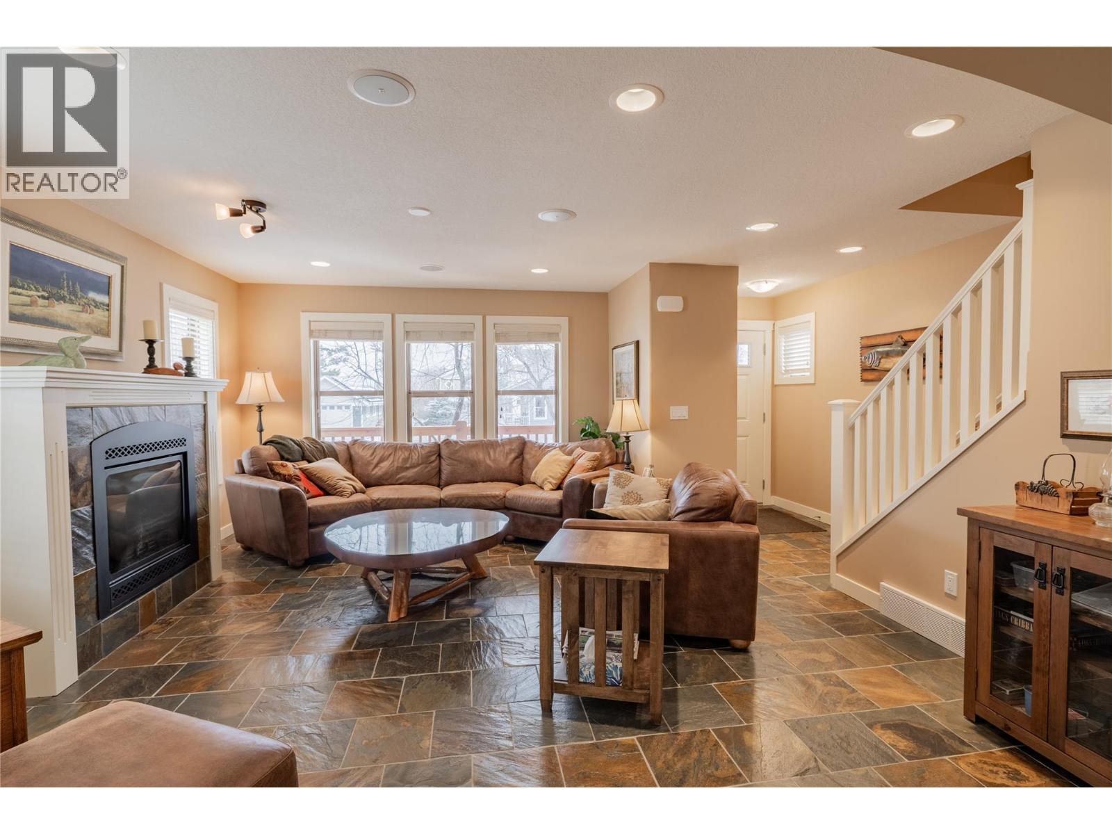 130 11th Avenue Unit# 3, Invermere, British Columbia  V0A 1K0 - Photo 11 - 10380937