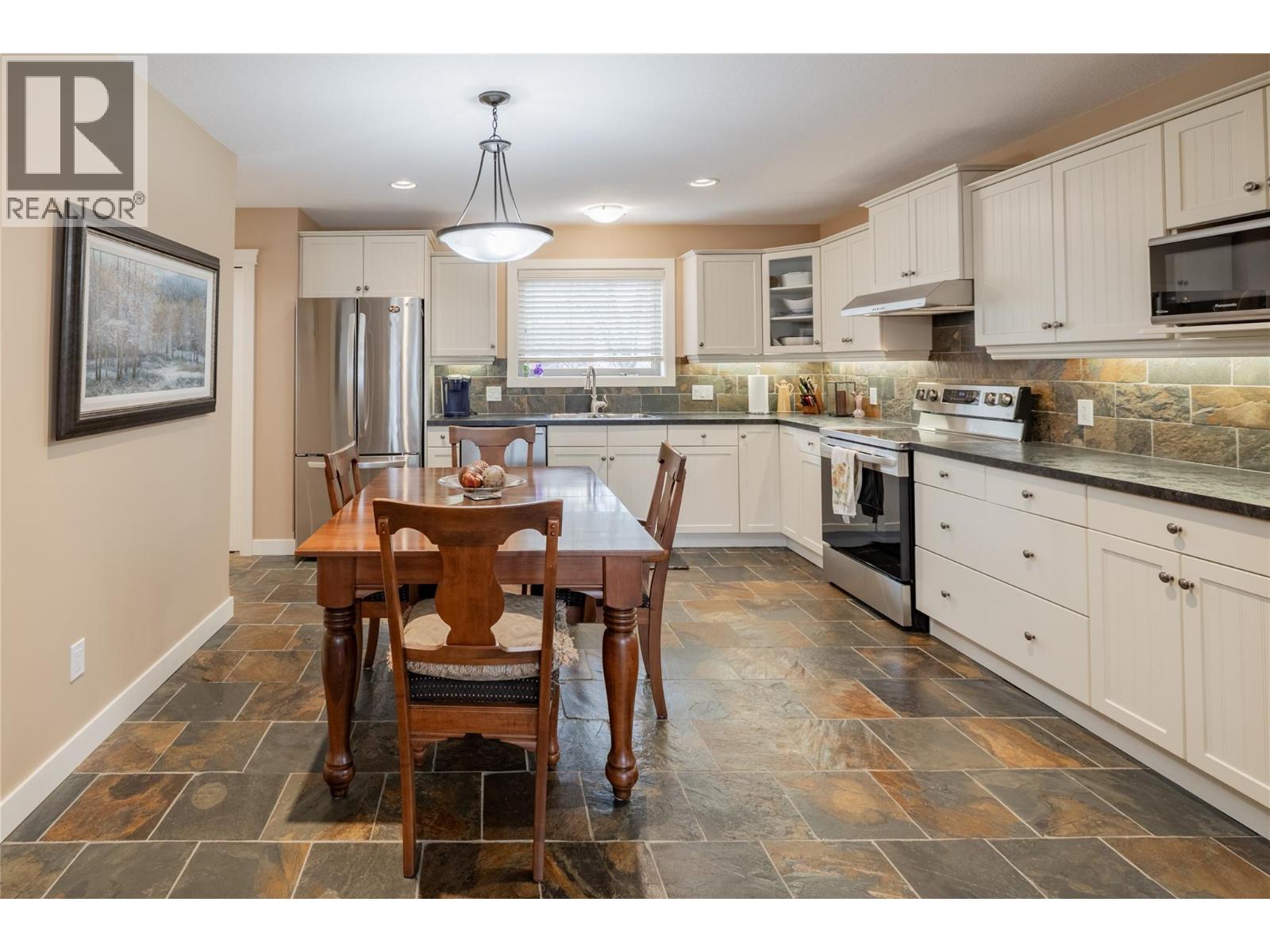 130 11th Avenue Unit# 3, Invermere, British Columbia  V0A 1K0 - Photo 12 - 10380937