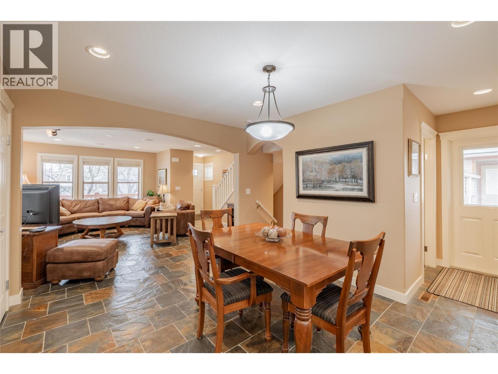 130 11th Avenue Unit# 3, Invermere, British Columbia  V0A 1K0 - Photo 14 - 10380937