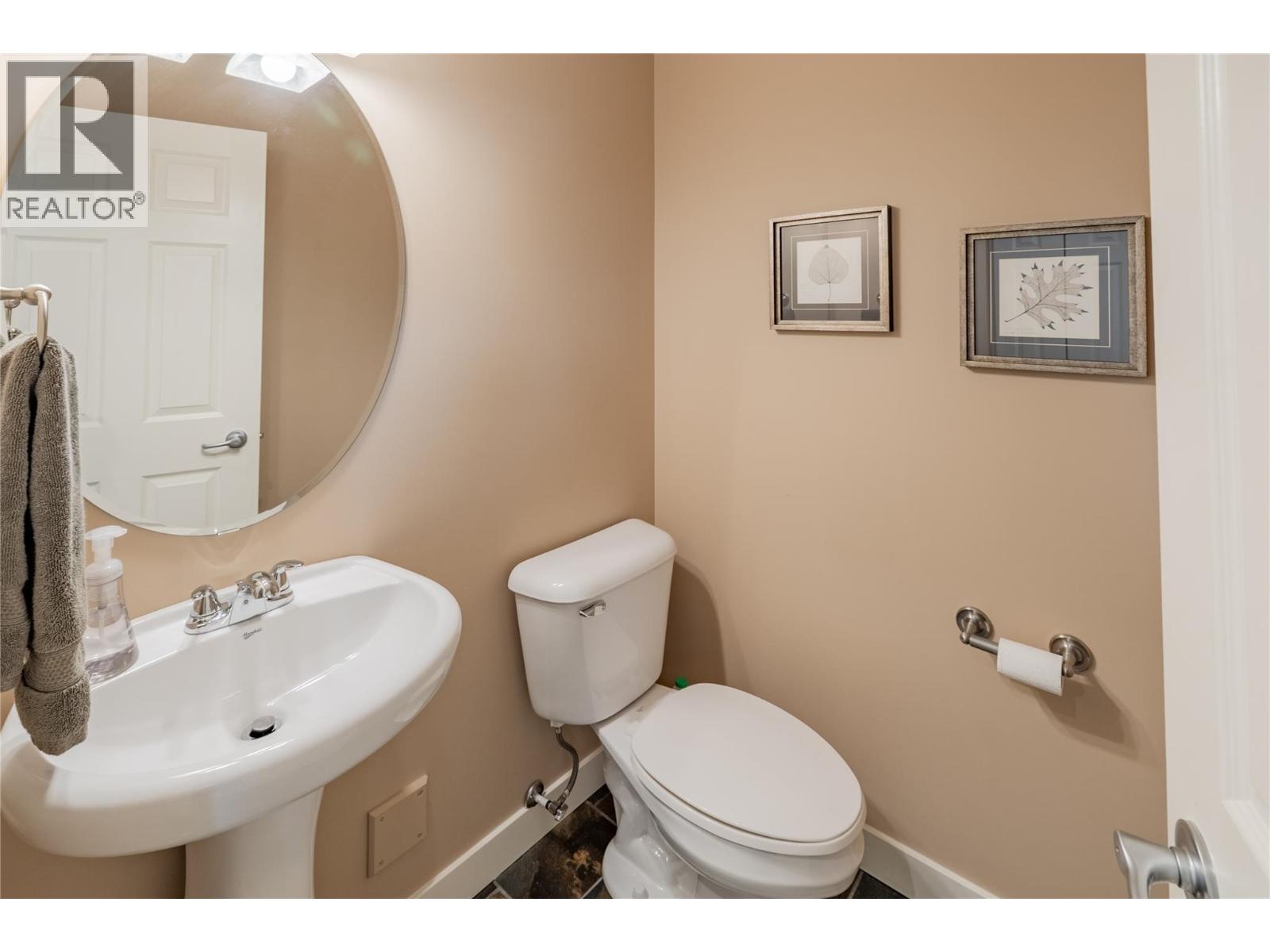 130 11th Avenue Unit# 3, Invermere, British Columbia  V0A 1K0 - Photo 15 - 10380937