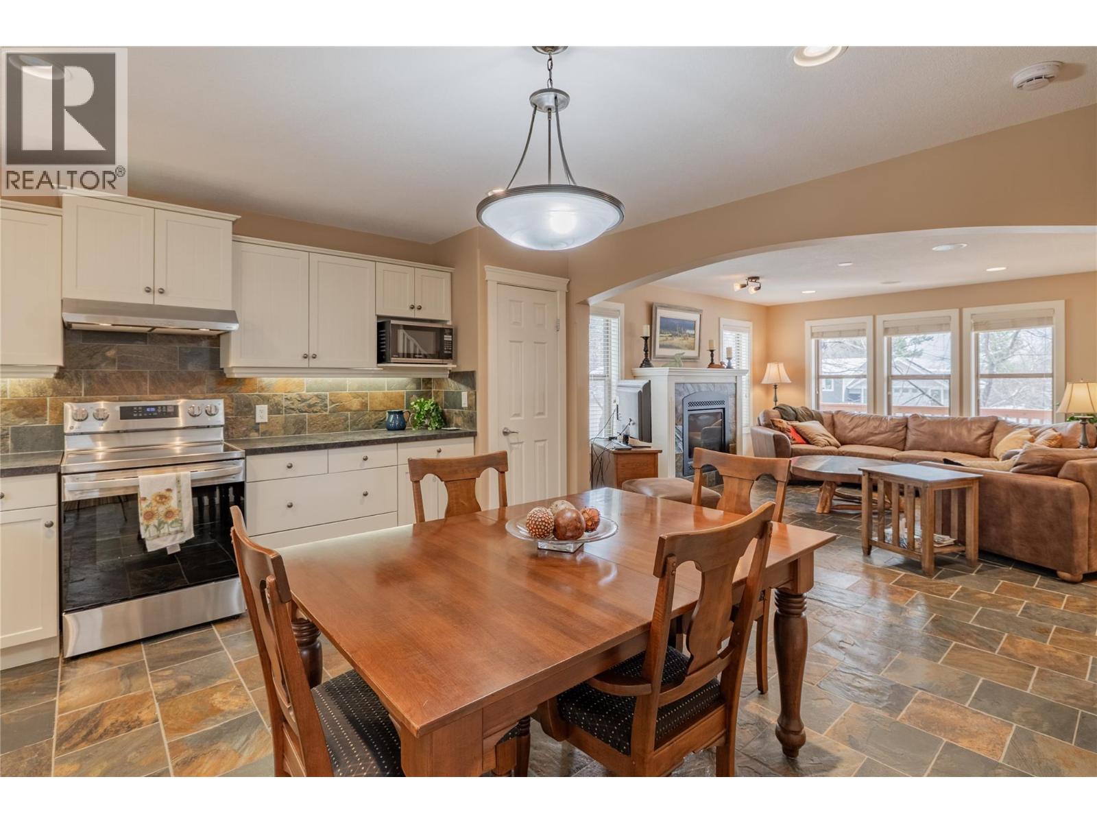 130 11th Avenue Unit# 3, Invermere, British Columbia  V0A 1K0 - Photo 16 - 10380937