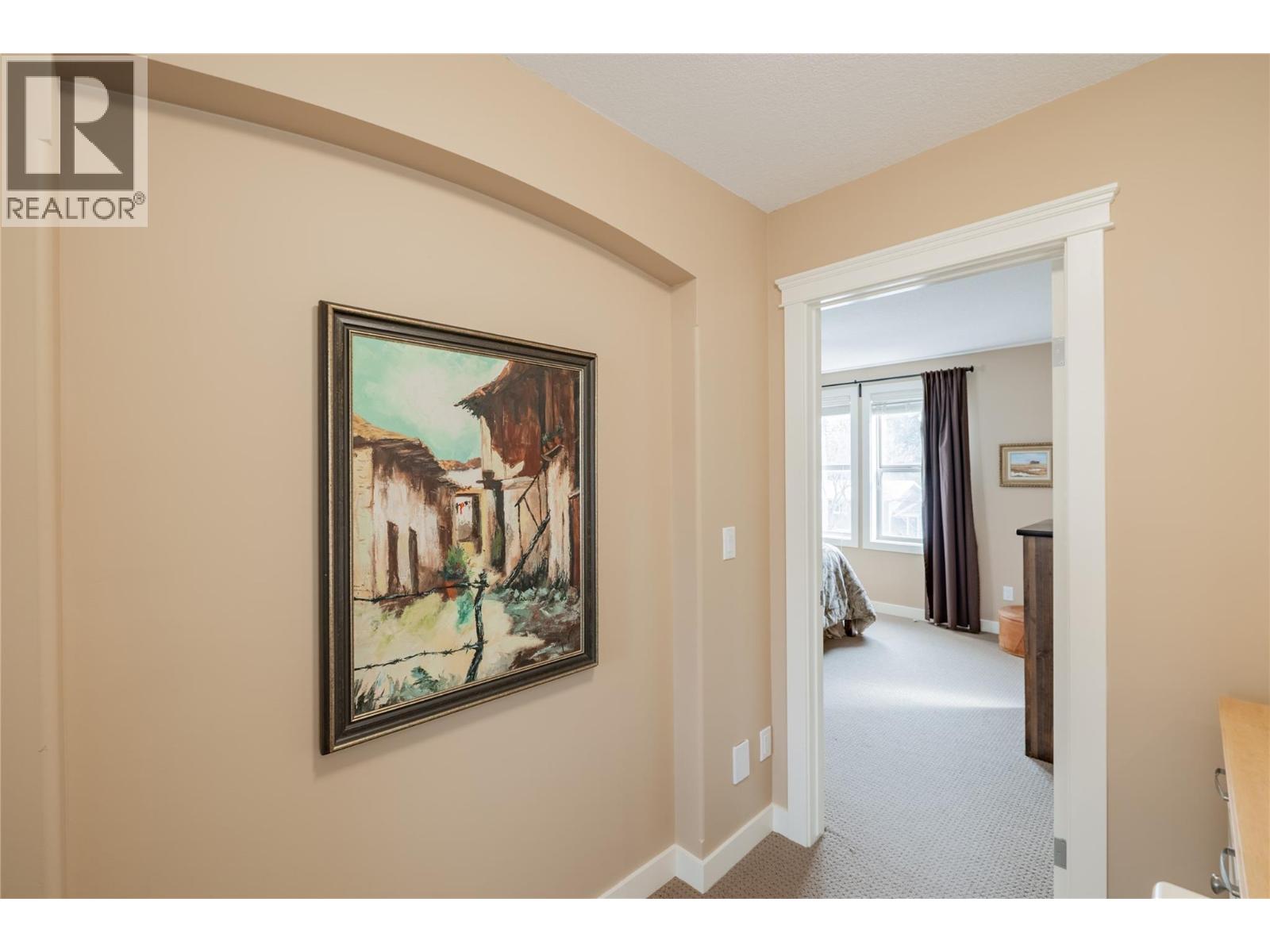 130 11th Avenue Unit# 3, Invermere, British Columbia  V0A 1K0 - Photo 17 - 10380937