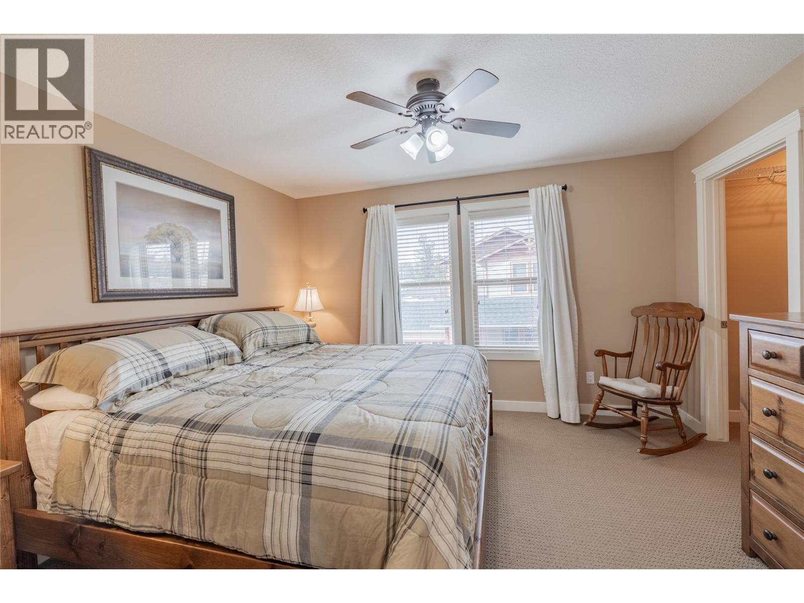 130 11th Avenue Unit# 3, Invermere, British Columbia  V0A 1K0 - Photo 18 - 10380937