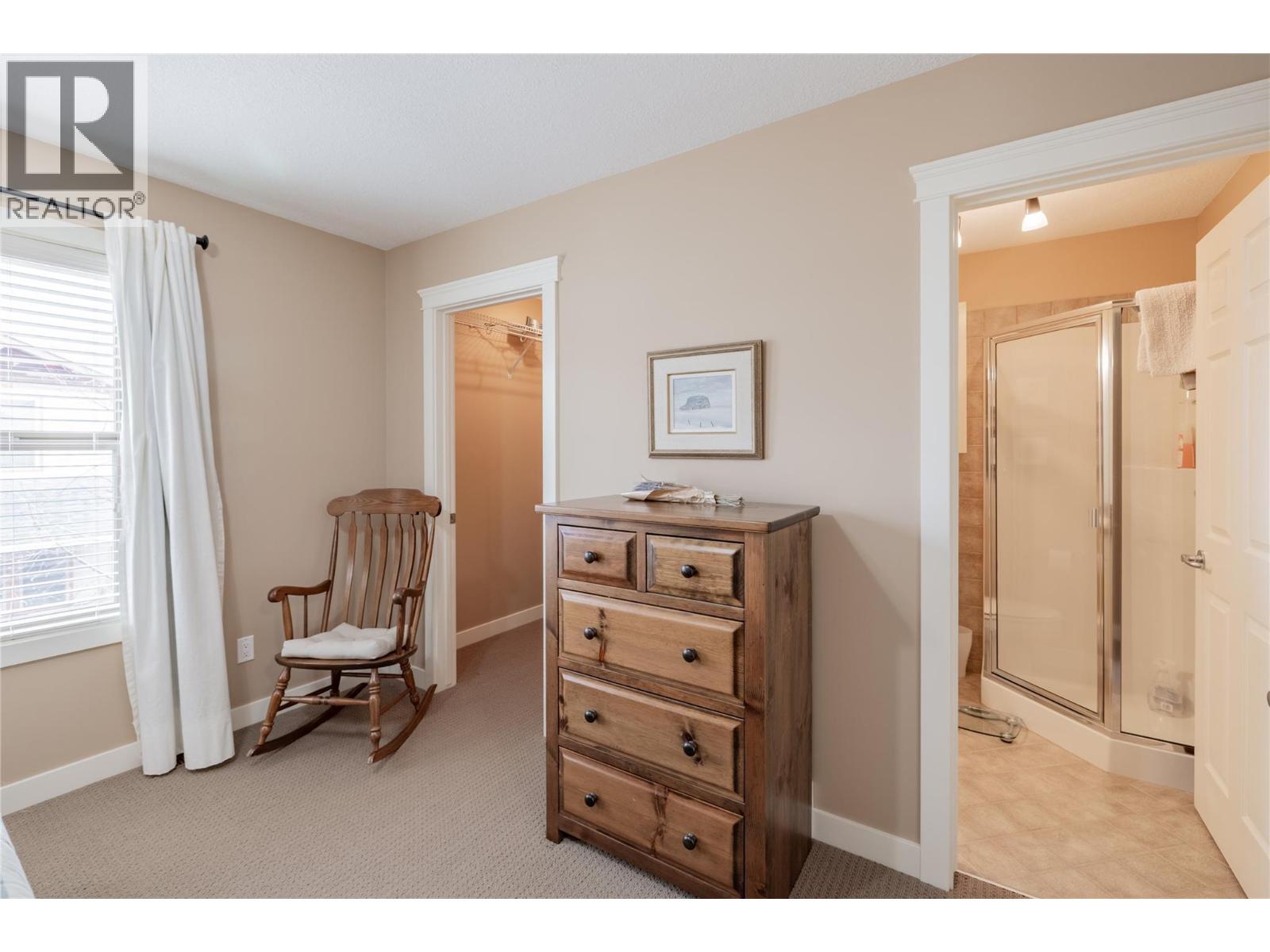 130 11th Avenue Unit# 3, Invermere, British Columbia  V0A 1K0 - Photo 19 - 10380937