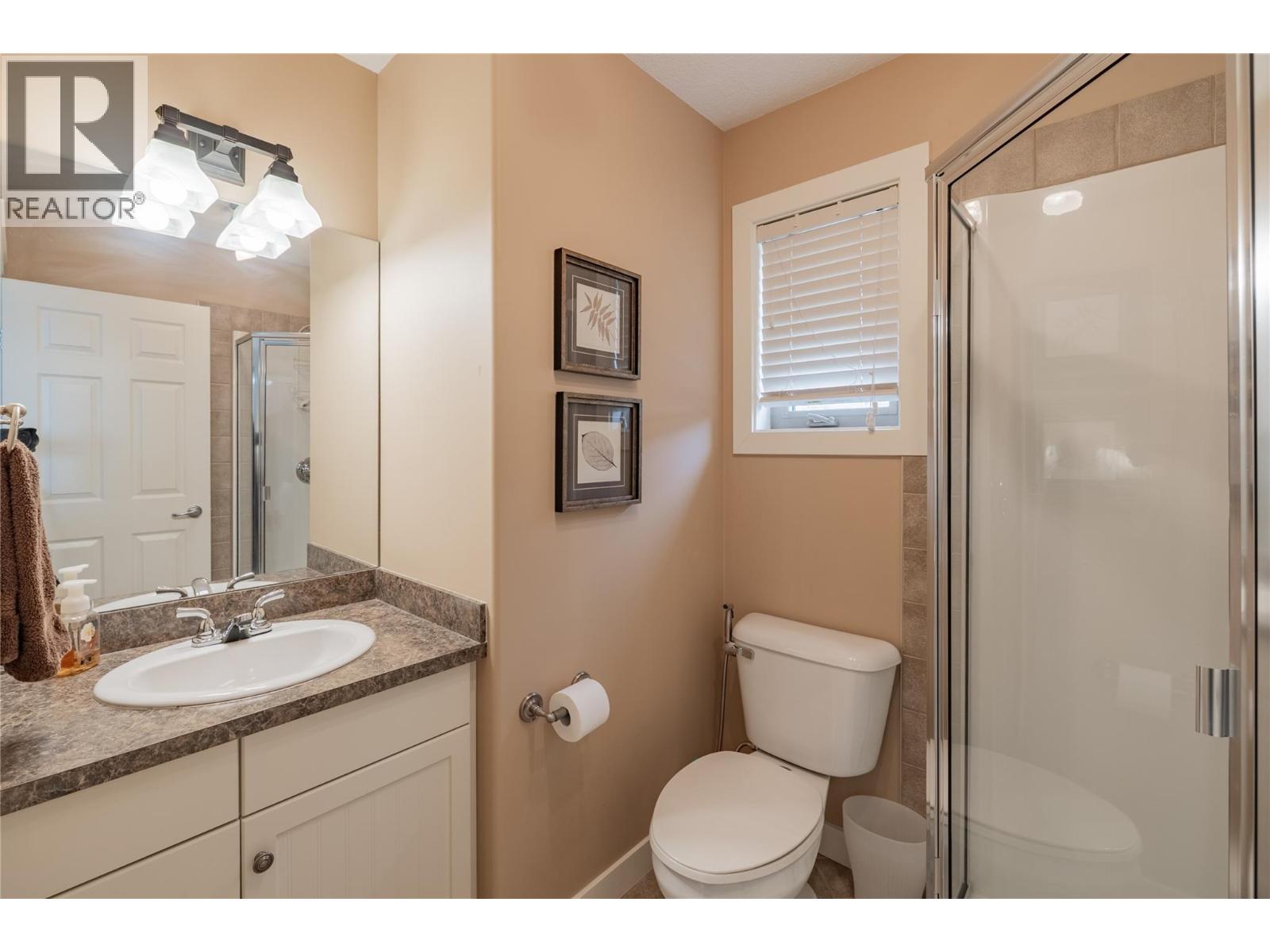 130 11th Avenue Unit# 3, Invermere, British Columbia  V0A 1K0 - Photo 20 - 10380937