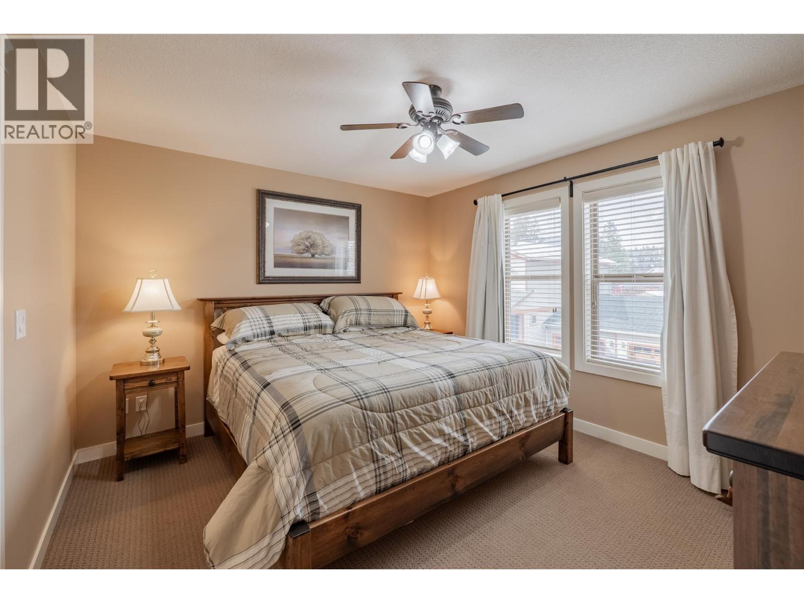 130 11th Avenue Unit# 3, Invermere, British Columbia  V0A 1K0 - Photo 21 - 10380937