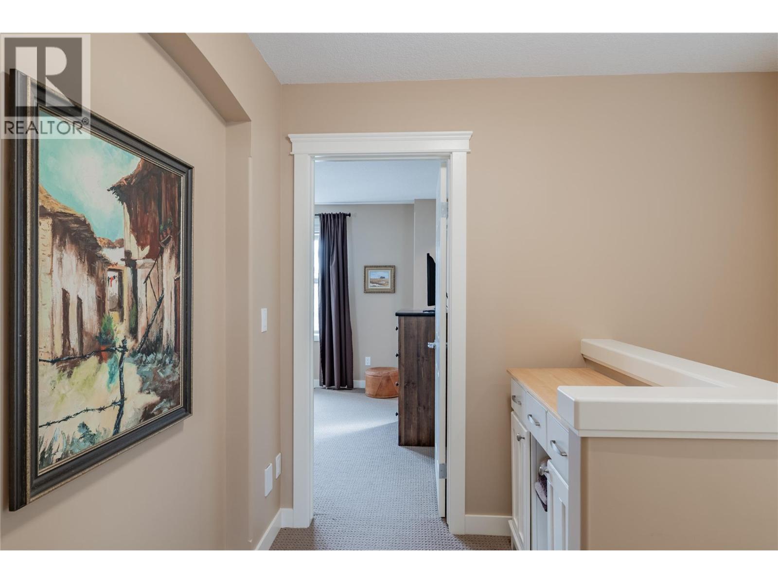 130 11th Avenue Unit# 3, Invermere, British Columbia  V0A 1K0 - Photo 22 - 10380937