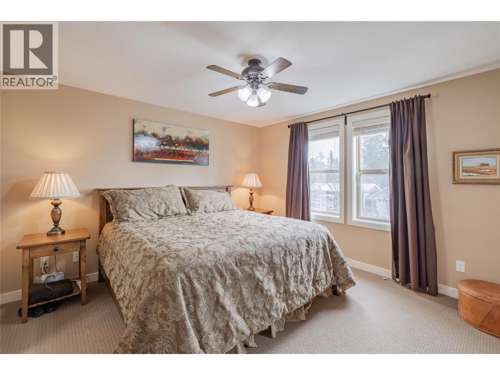 130 11th Avenue Unit# 3, Invermere, British Columbia  V0A 1K0 - Photo 23 - 10380937