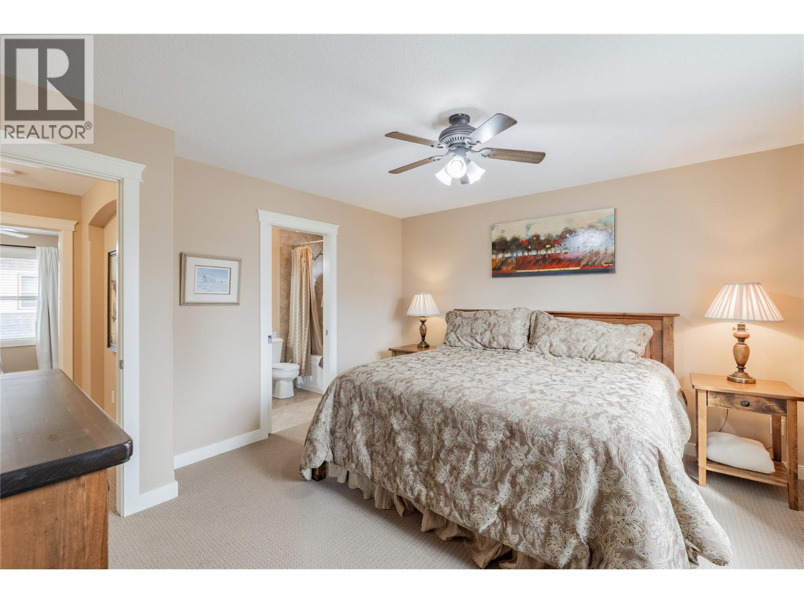 130 11th Avenue Unit# 3, Invermere, British Columbia  V0A 1K0 - Photo 24 - 10380937