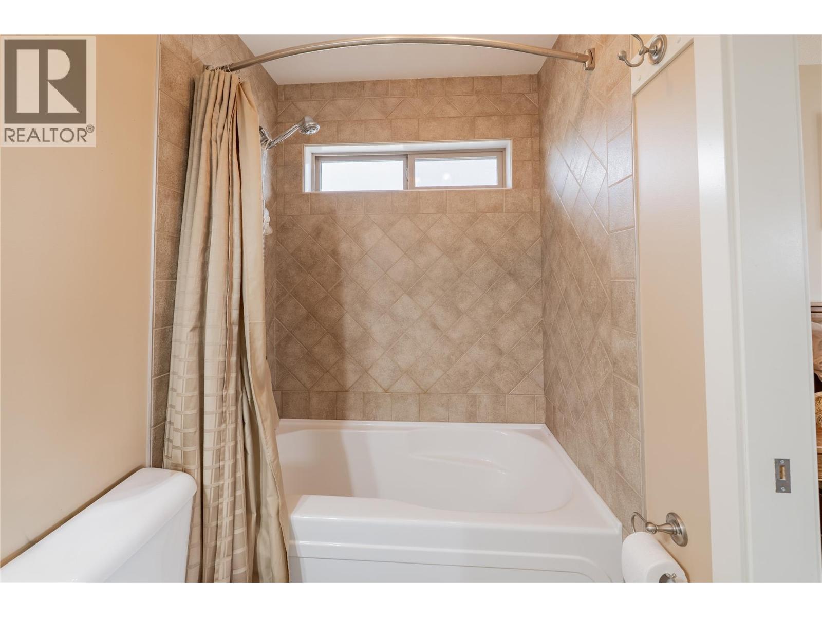 130 11th Avenue Unit# 3, Invermere, British Columbia  V0A 1K0 - Photo 26 - 10380937