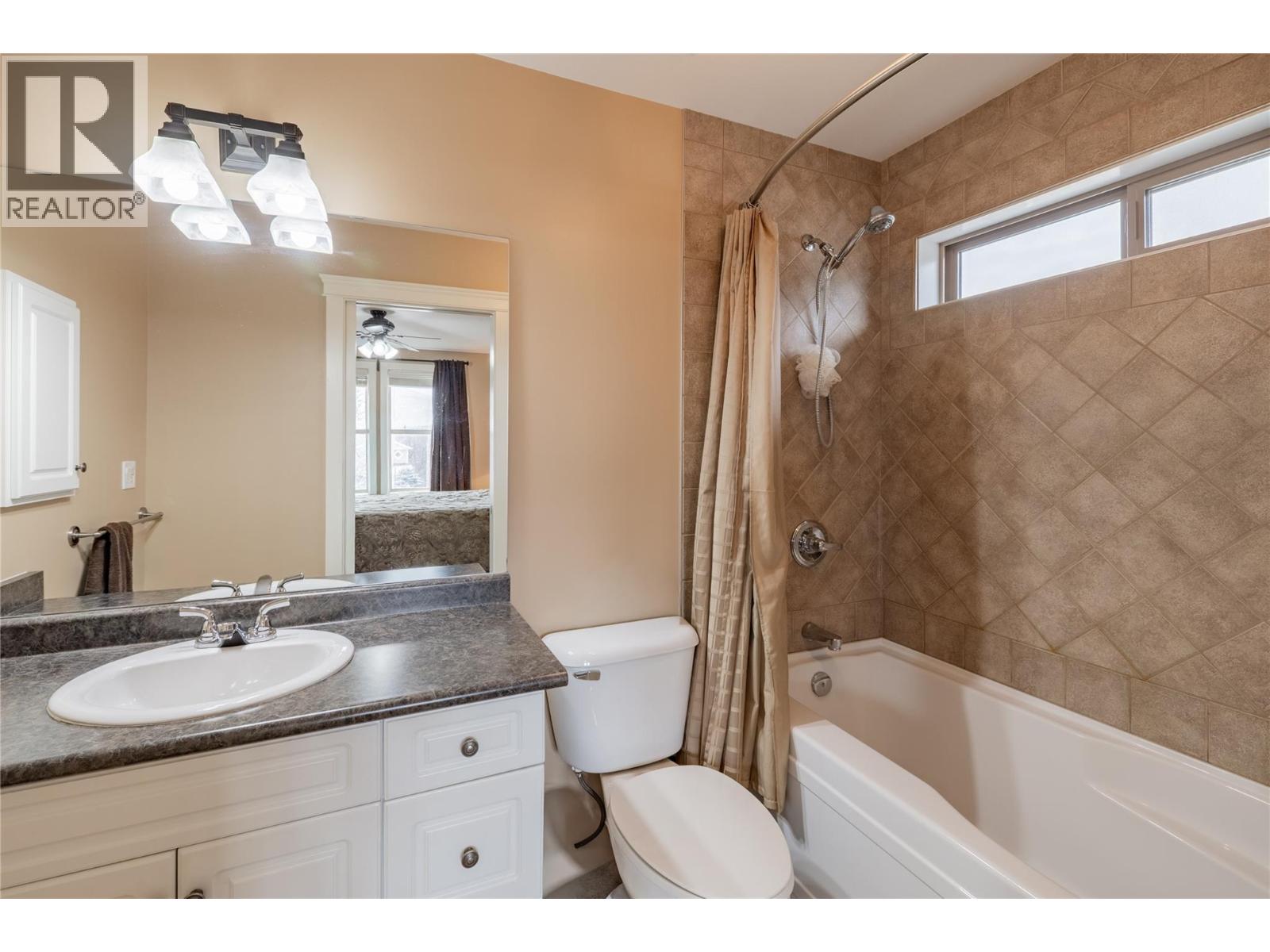 130 11th Avenue Unit# 3, Invermere, British Columbia  V0A 1K0 - Photo 28 - 10380937