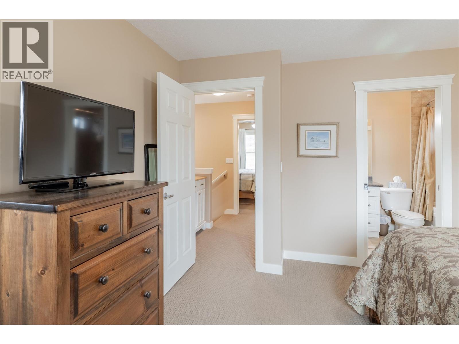 130 11th Avenue Unit# 3, Invermere, British Columbia  V0A 1K0 - Photo 29 - 10380937