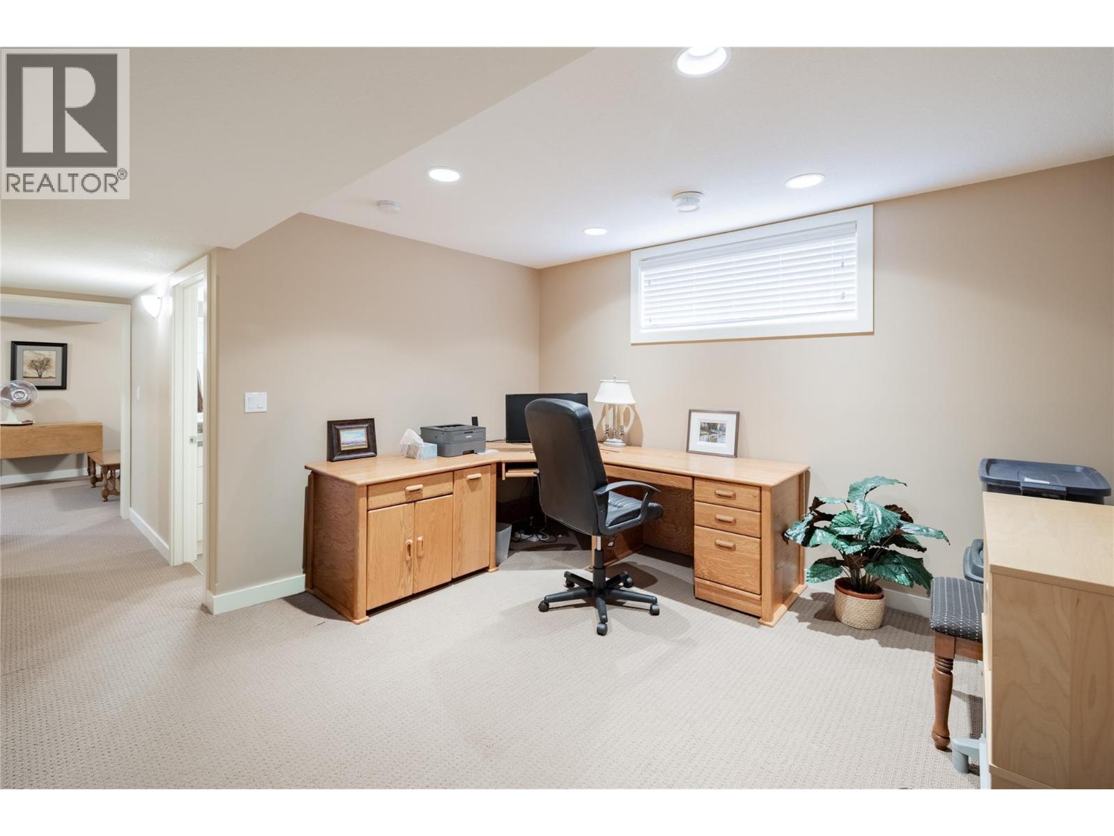 130 11th Avenue Unit# 3, Invermere, British Columbia  V0A 1K0 - Photo 30 - 10380937