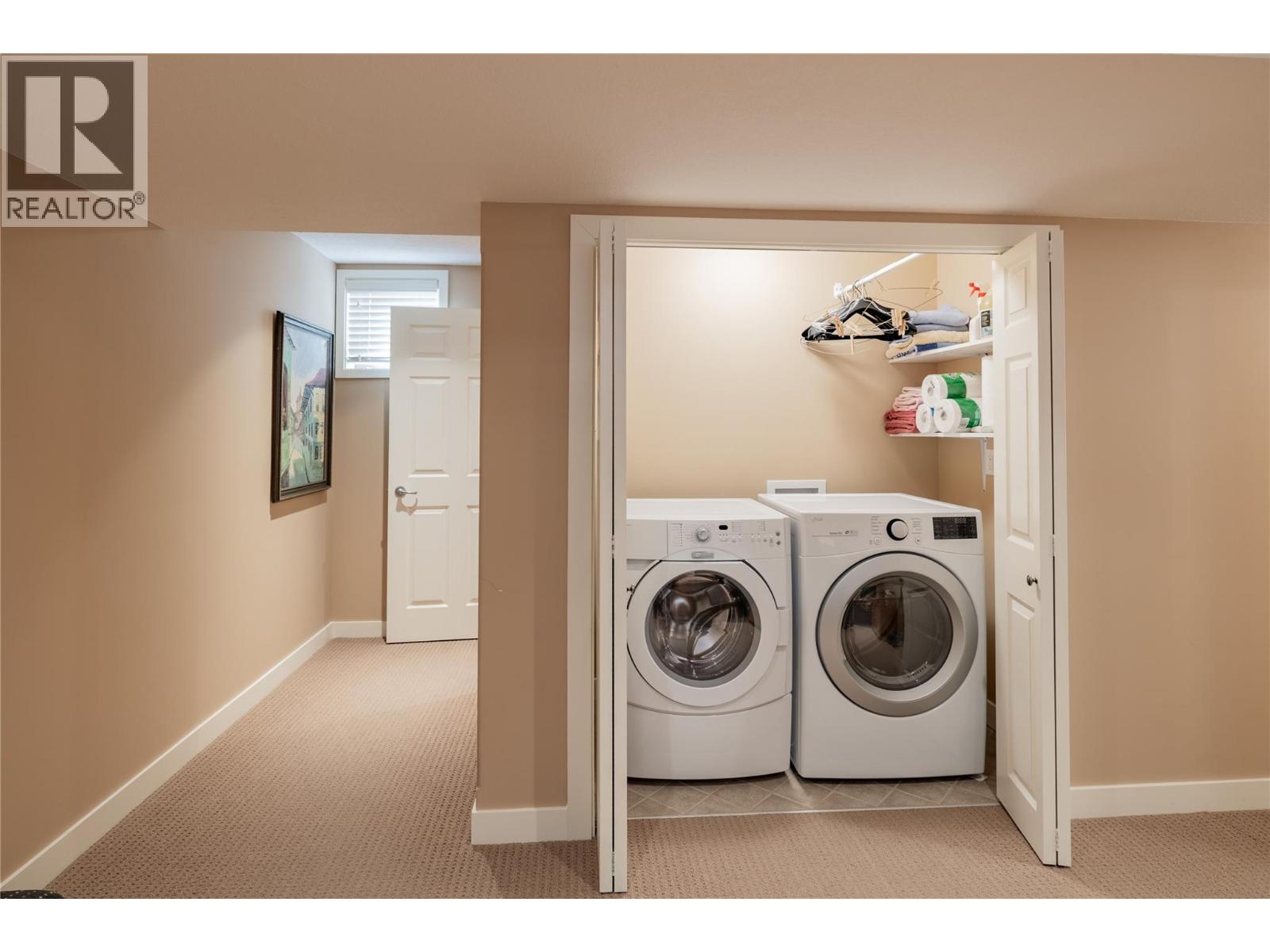 130 11th Avenue Unit# 3, Invermere, British Columbia  V0A 1K0 - Photo 31 - 10380937