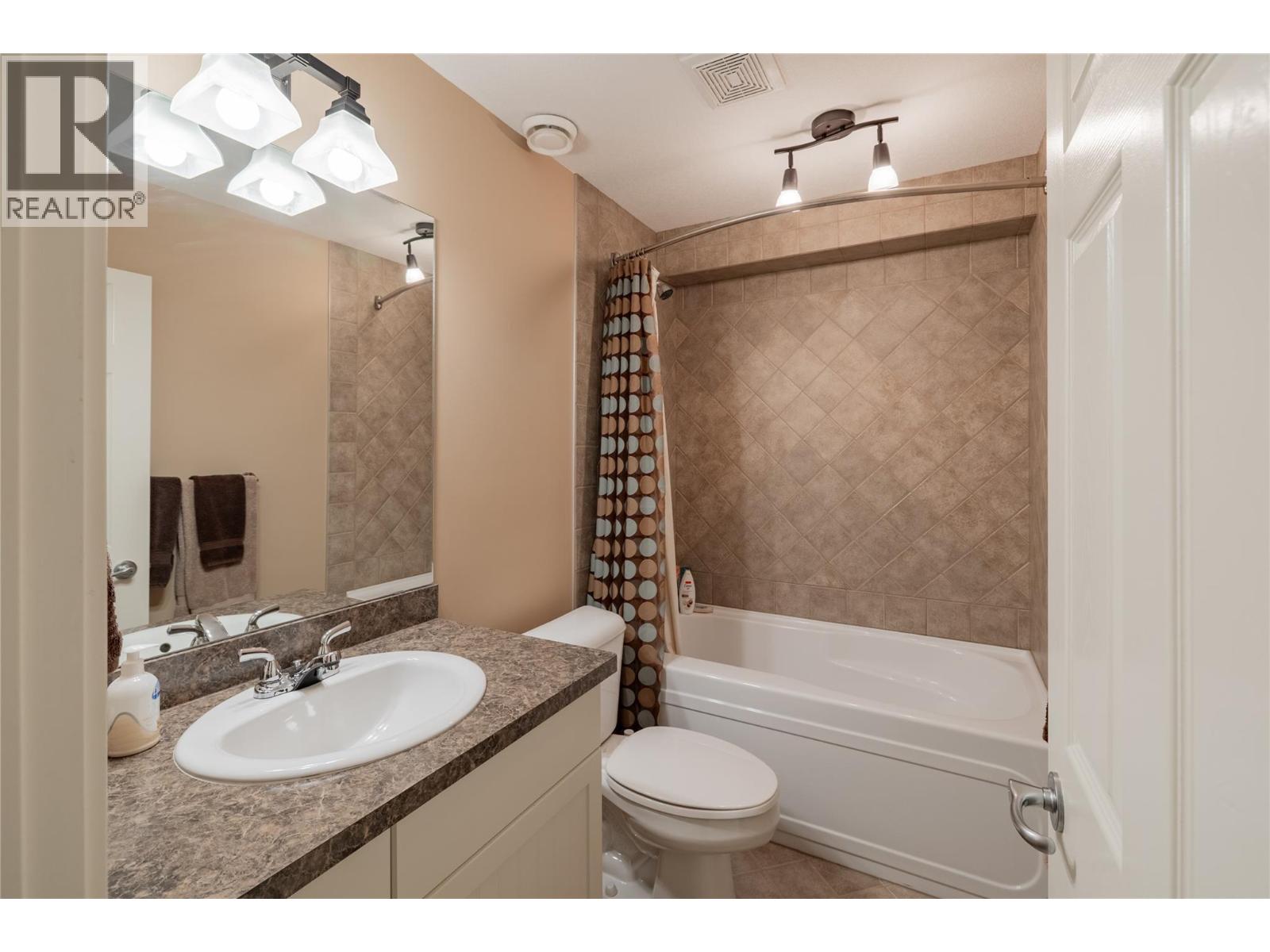 130 11th Avenue Unit# 3, Invermere, British Columbia  V0A 1K0 - Photo 32 - 10380937