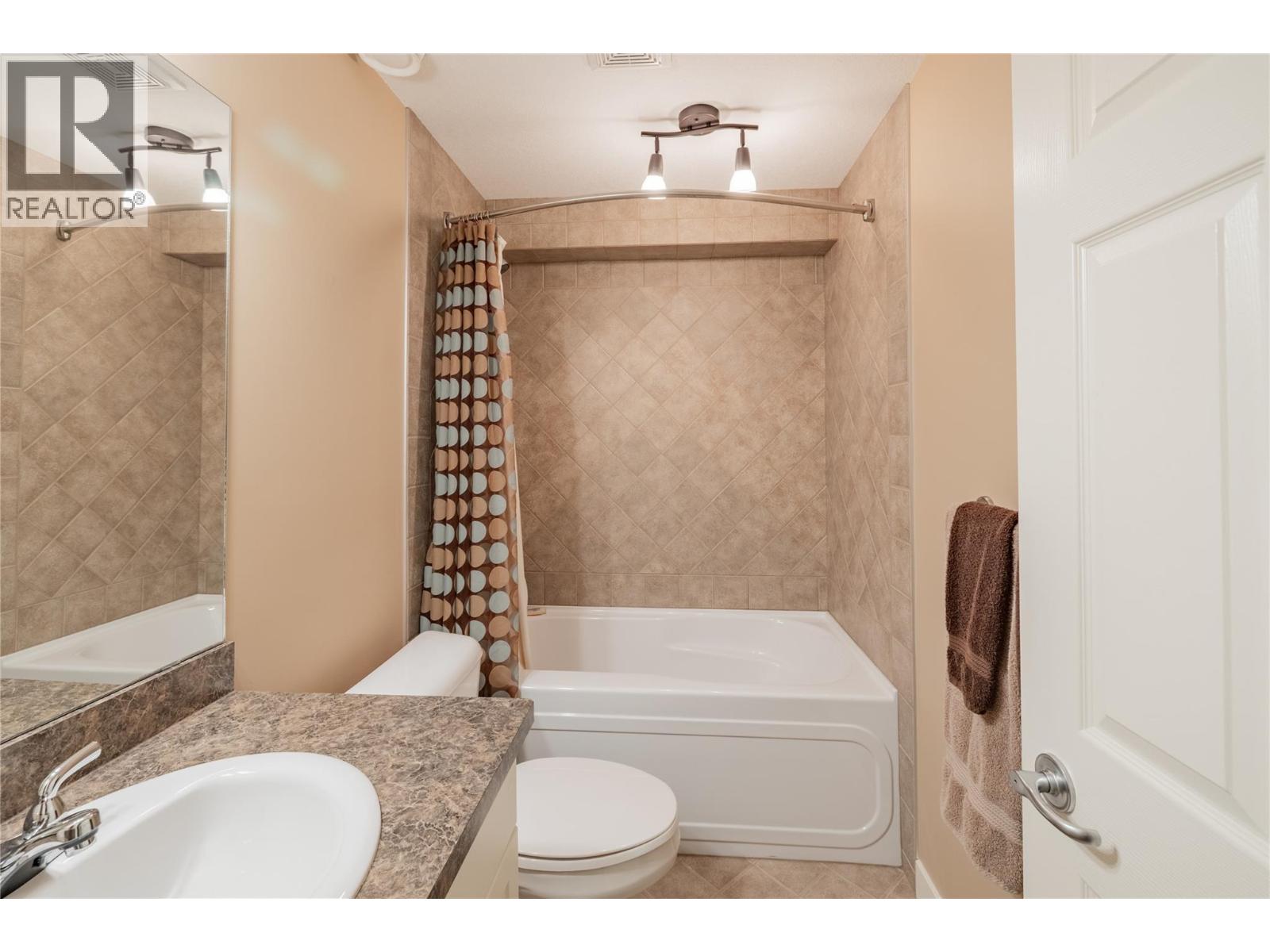 130 11th Avenue Unit# 3, Invermere, British Columbia  V0A 1K0 - Photo 33 - 10380937