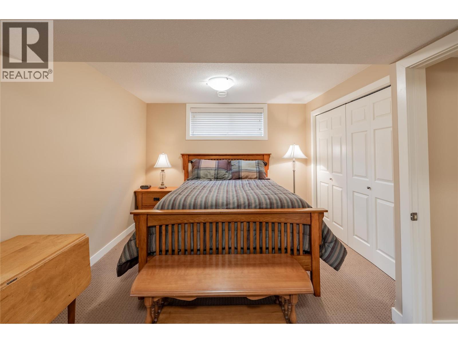 130 11th Avenue Unit# 3, Invermere, British Columbia  V0A 1K0 - Photo 35 - 10380937