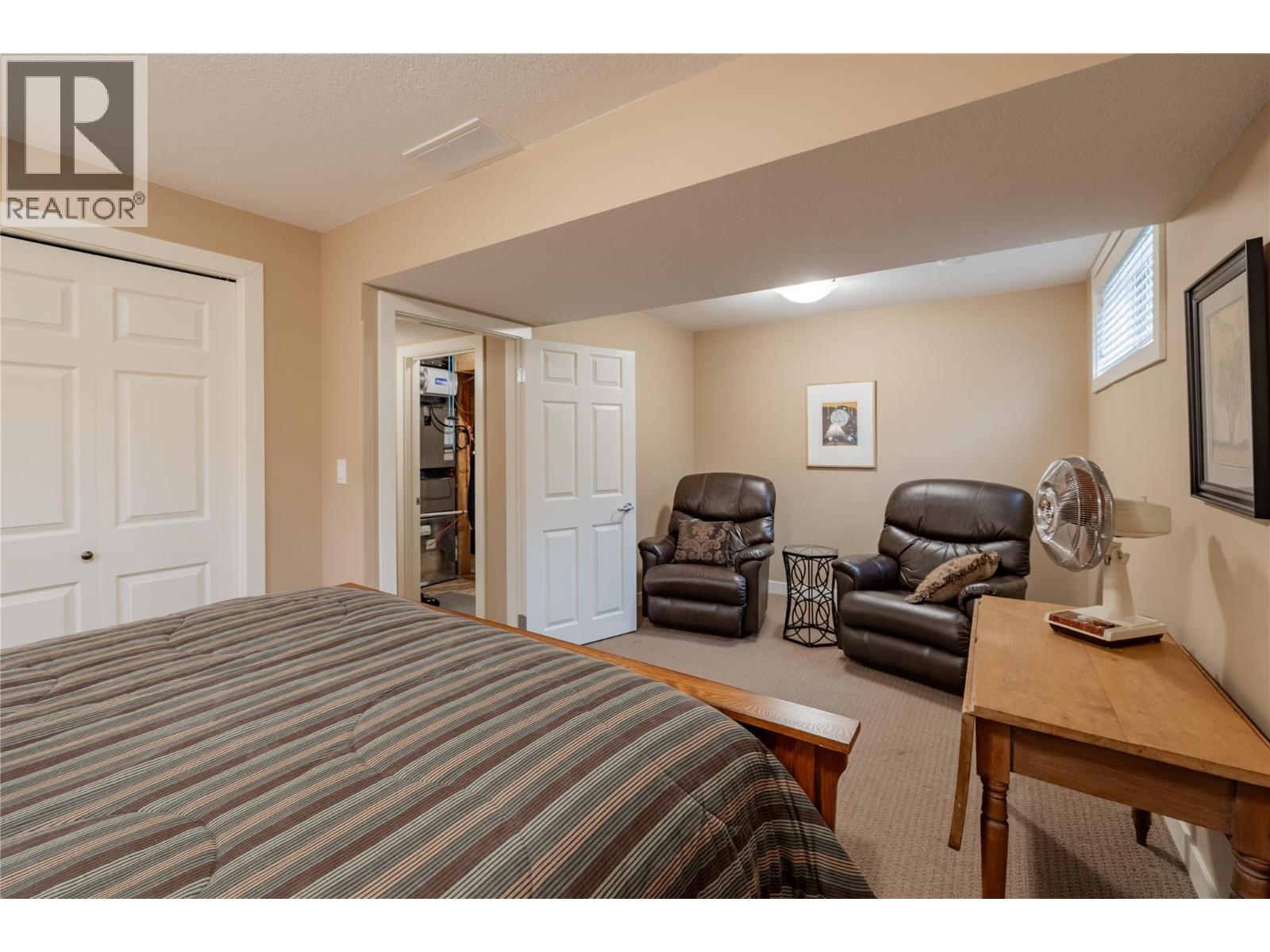 130 11th Avenue Unit# 3, Invermere, British Columbia  V0A 1K0 - Photo 36 - 10380937