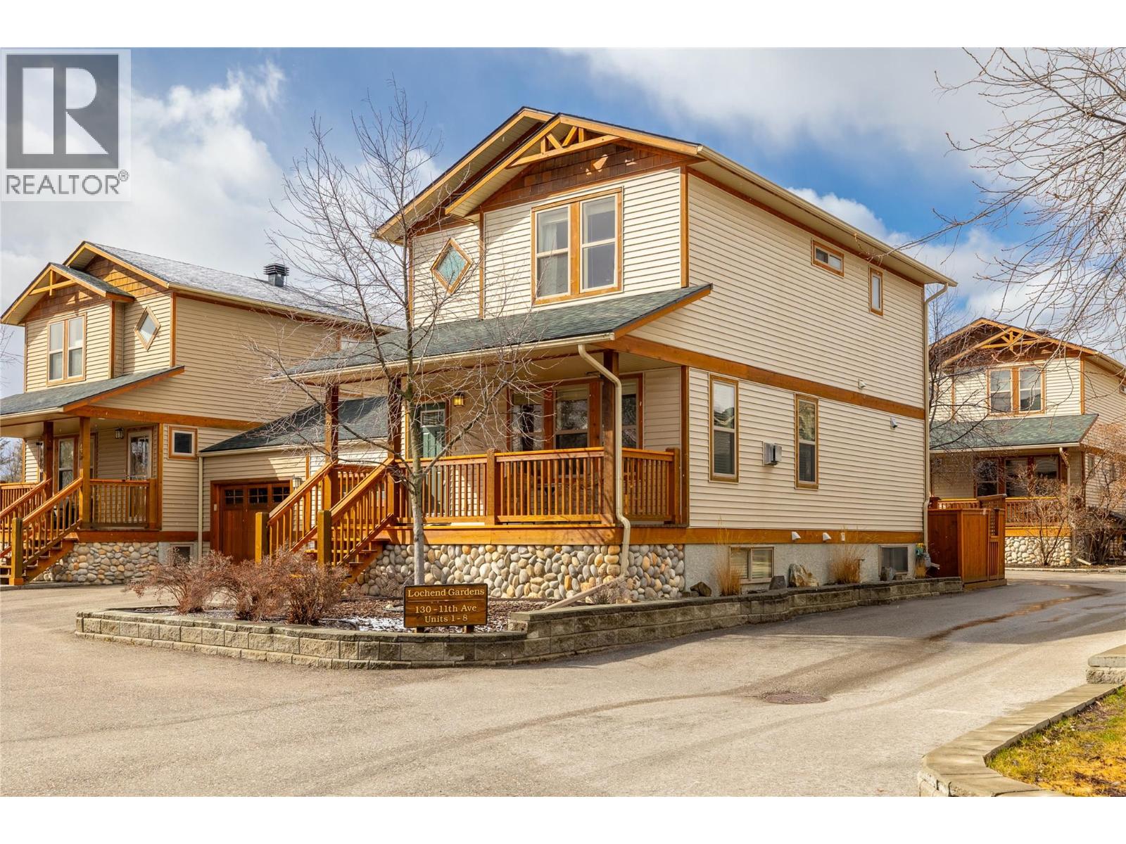 130 11th Avenue Unit# 3, Invermere, British Columbia  V0A 1K0 - Photo 40 - 10380937