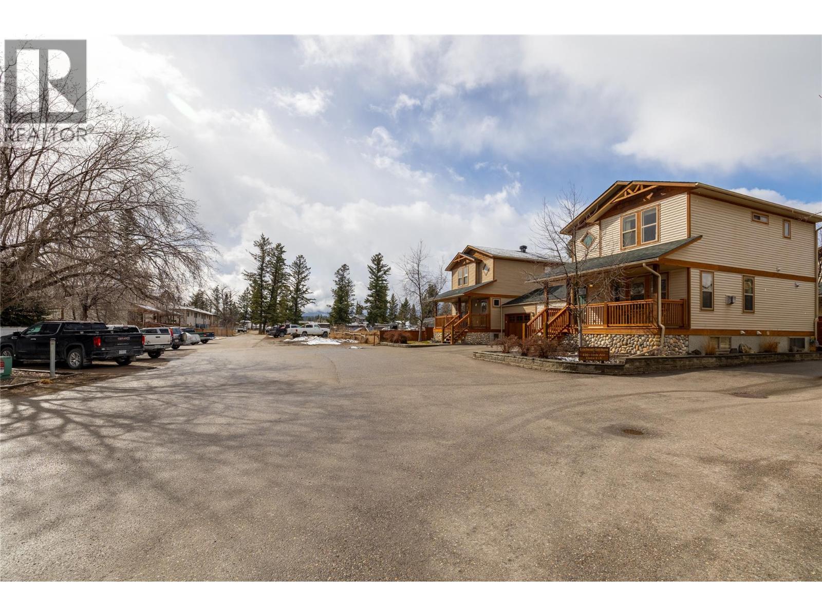 130 11th Avenue Unit# 3, Invermere, British Columbia  V0A 1K0 - Photo 41 - 10380937