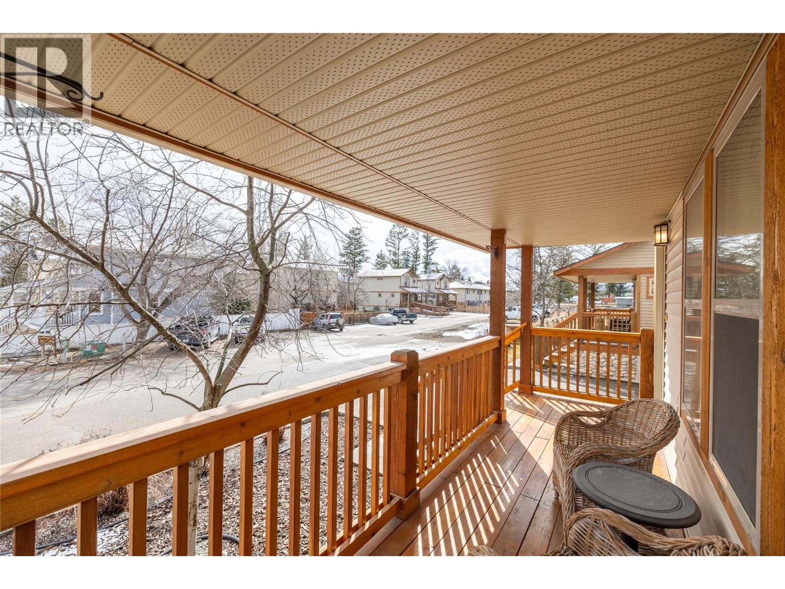 130 11th Avenue Unit# 3, Invermere, British Columbia  V0A 1K0 - Photo 8 - 10380937