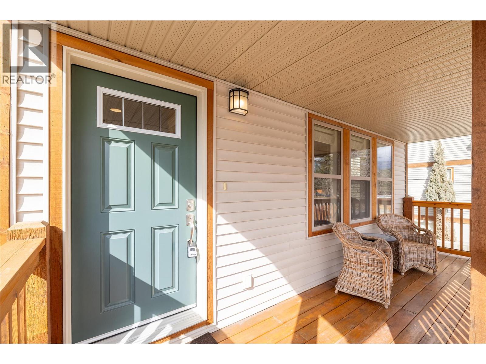 130 11th Avenue Unit# 3, Invermere, British Columbia  V0A 1K0 - Photo 9 - 10380937