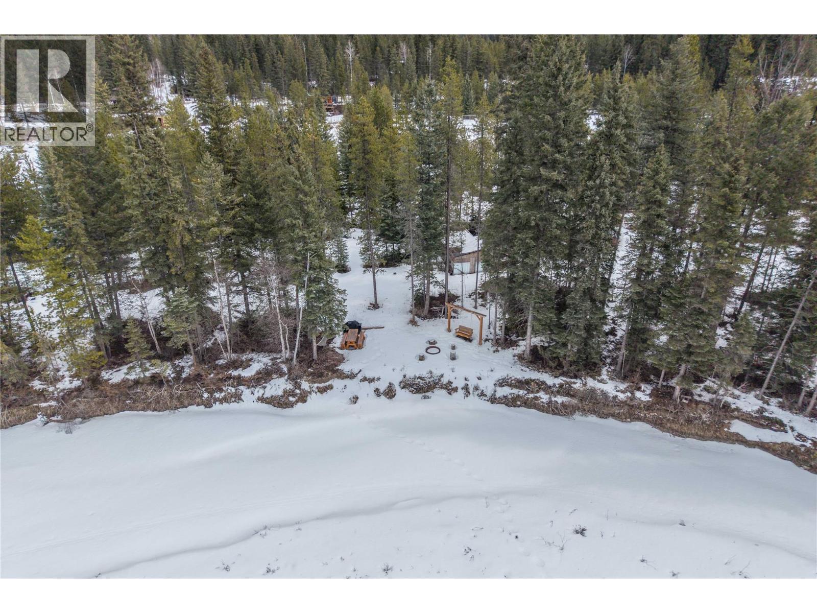 2325 Hedges Road, Golden, British Columbia  V0A 1H1 - Photo 14 - 10380971