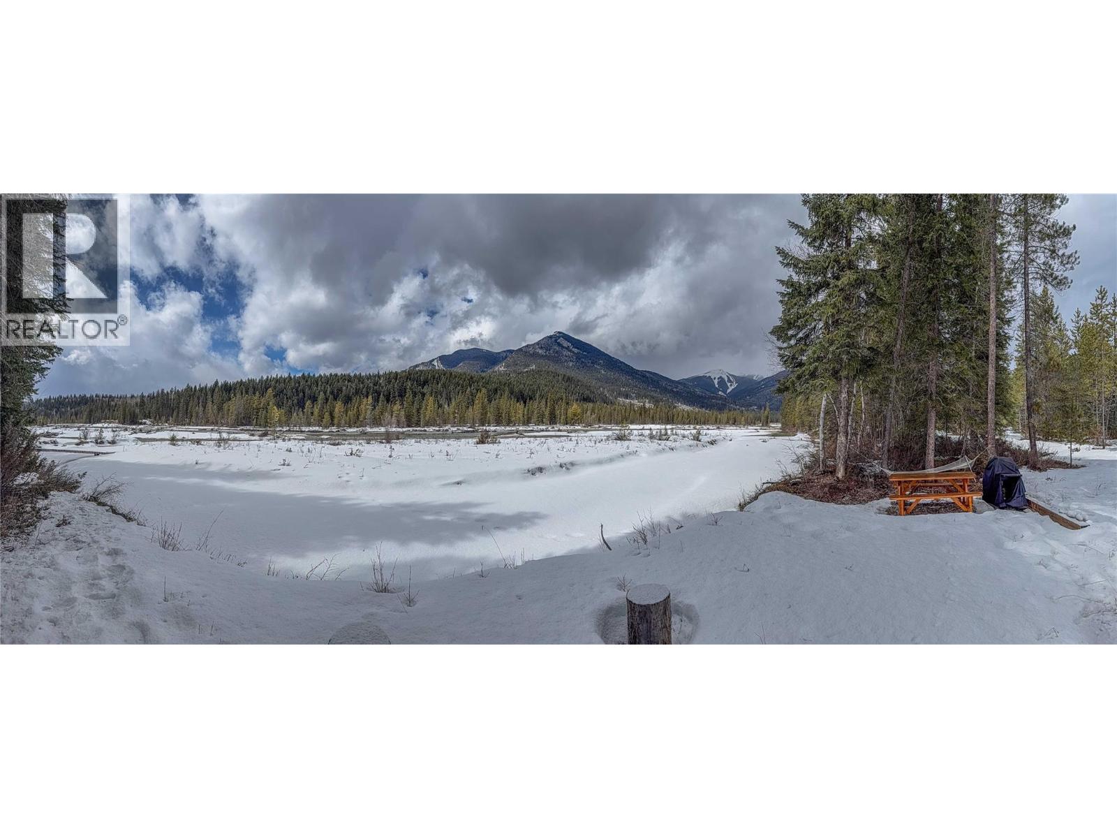 2325 Hedges Road, Golden, British Columbia  V0A 1H1 - Photo 21 - 10380971