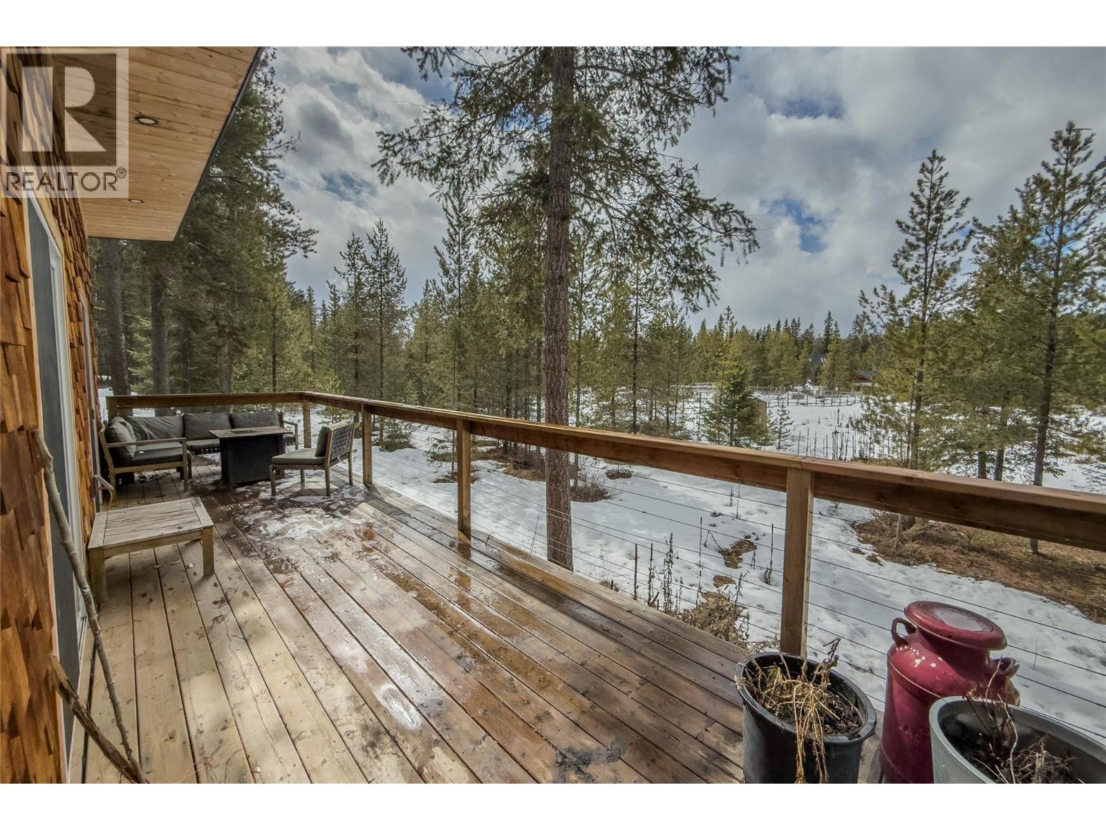 2325 Hedges Road, Golden, British Columbia  V0A 1H1 - Photo 26 - 10380971